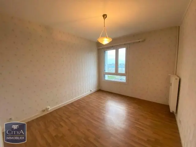 Photo 9 Appartement 4 pièces 86.2m²