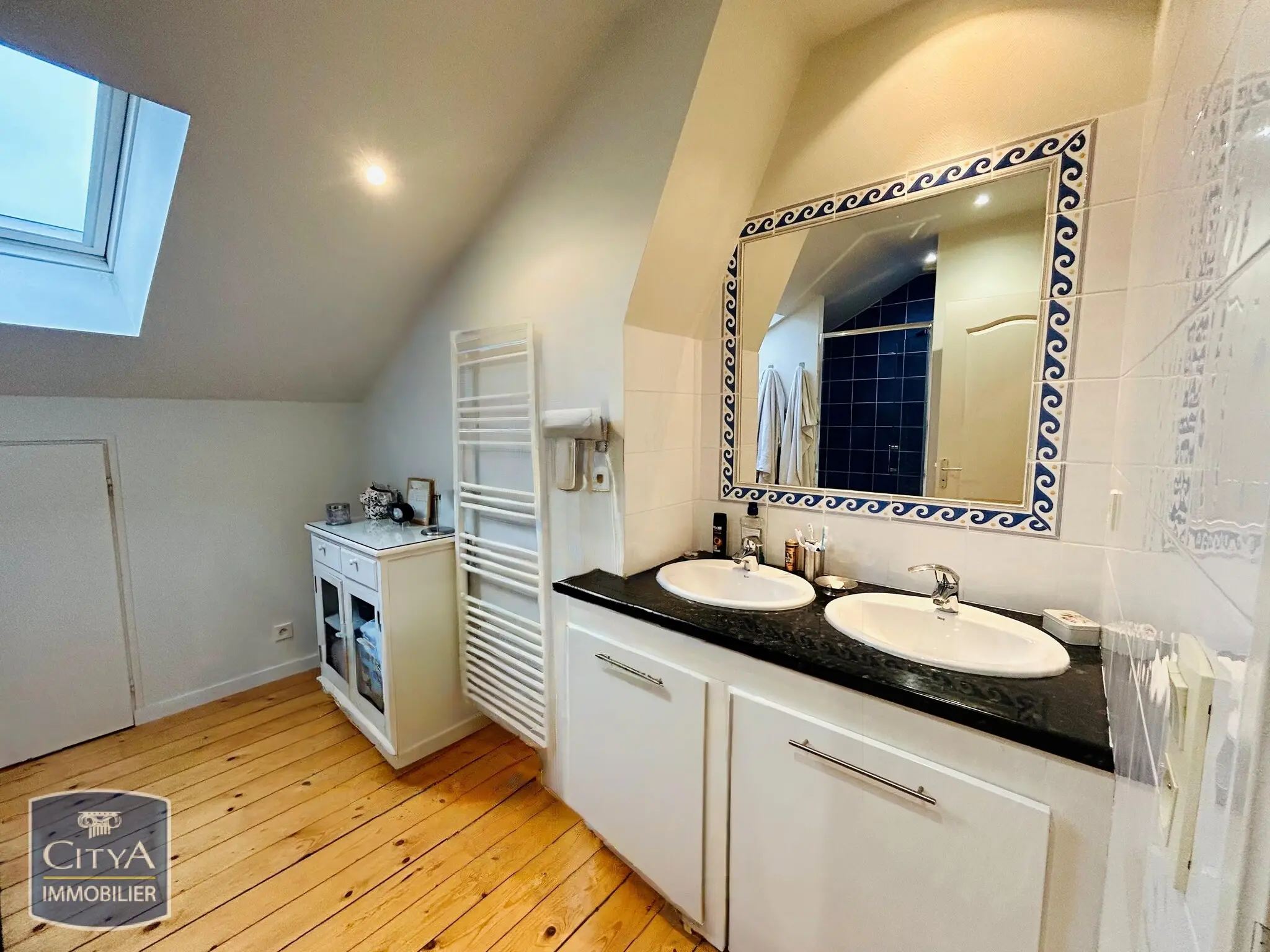 Photo 14 Maison 5 pièces 126m²