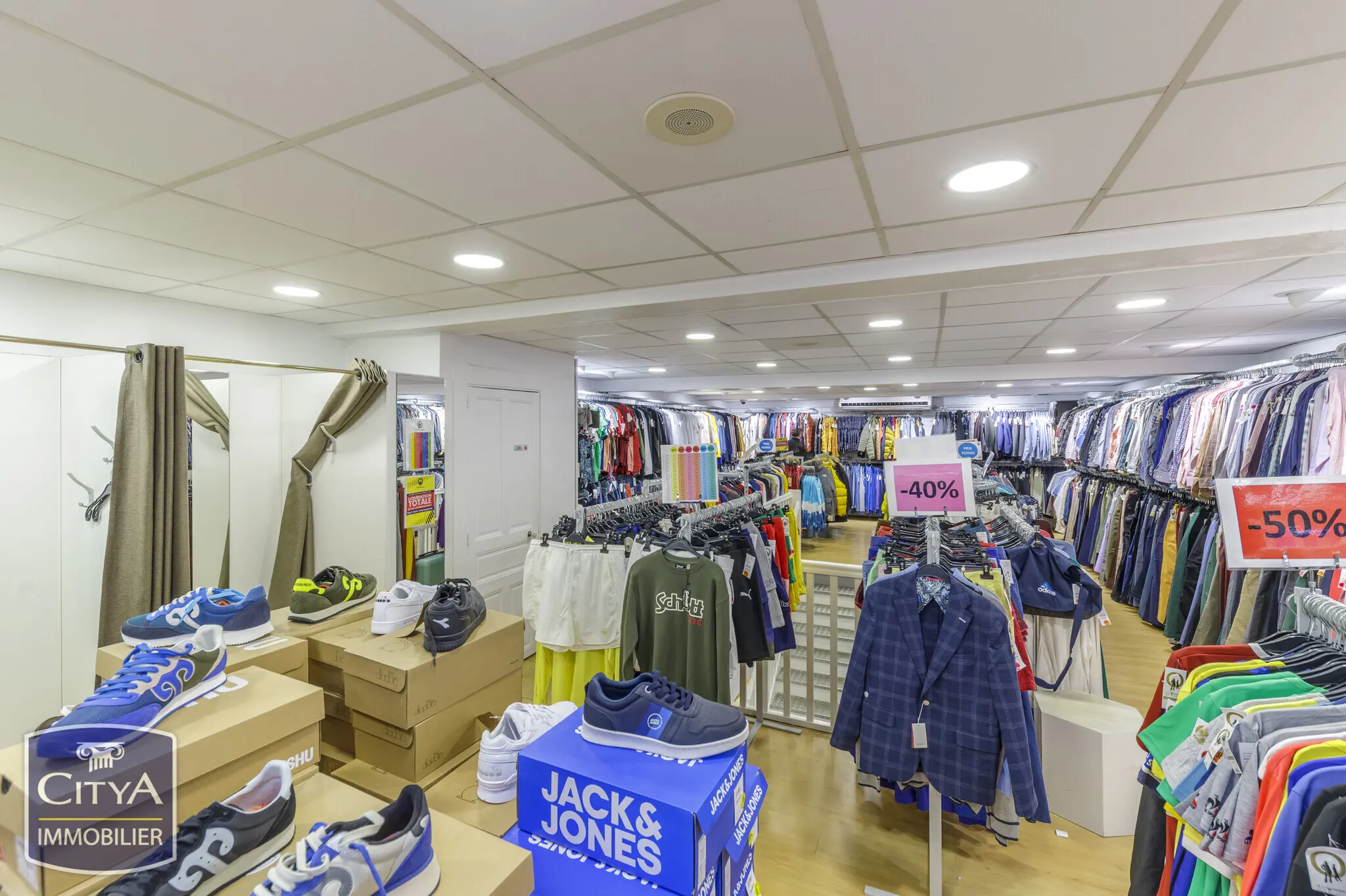 Photo 8 Maison 7 pièces 334m²