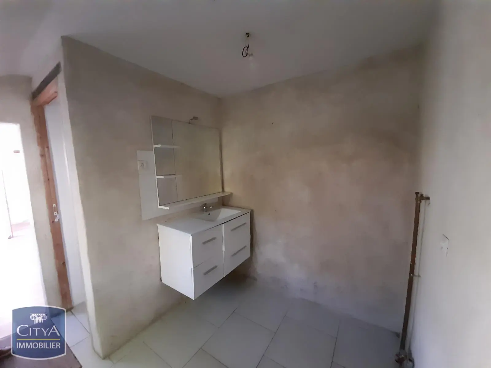 Photo 6 Maison 5 pièces 136.38m²