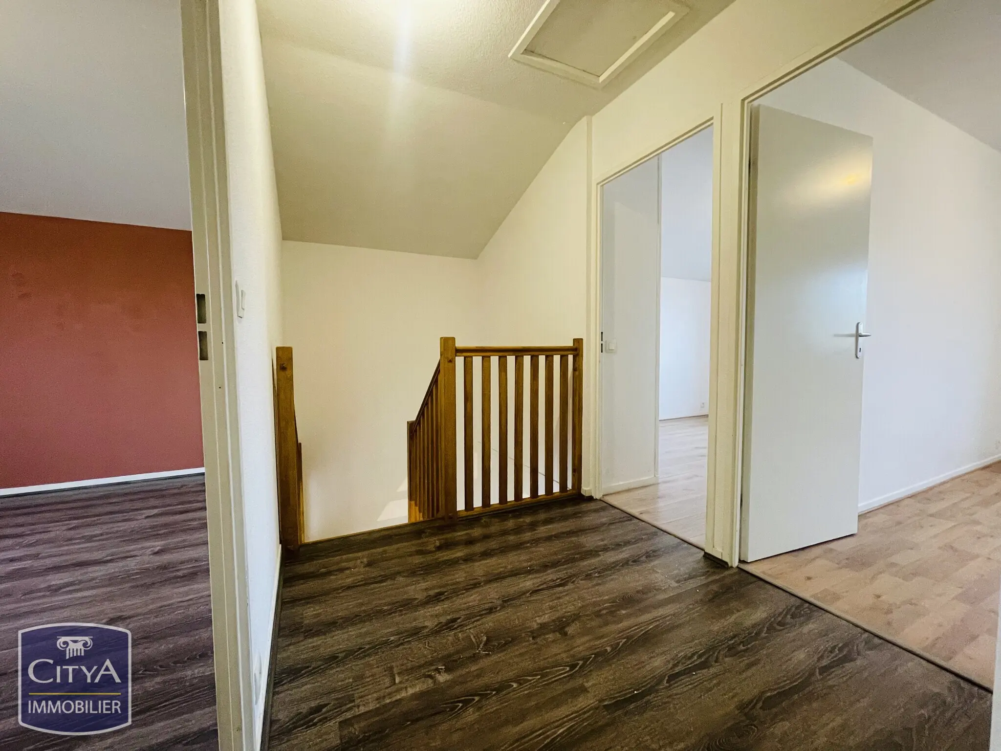 Photo 6 Maison 4 pièces 84.43m²