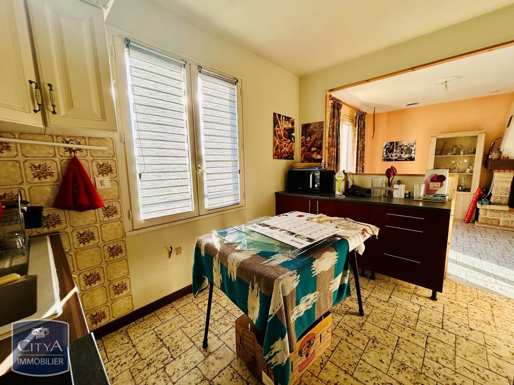 Photo 4 Maison 5 pièces 108m²