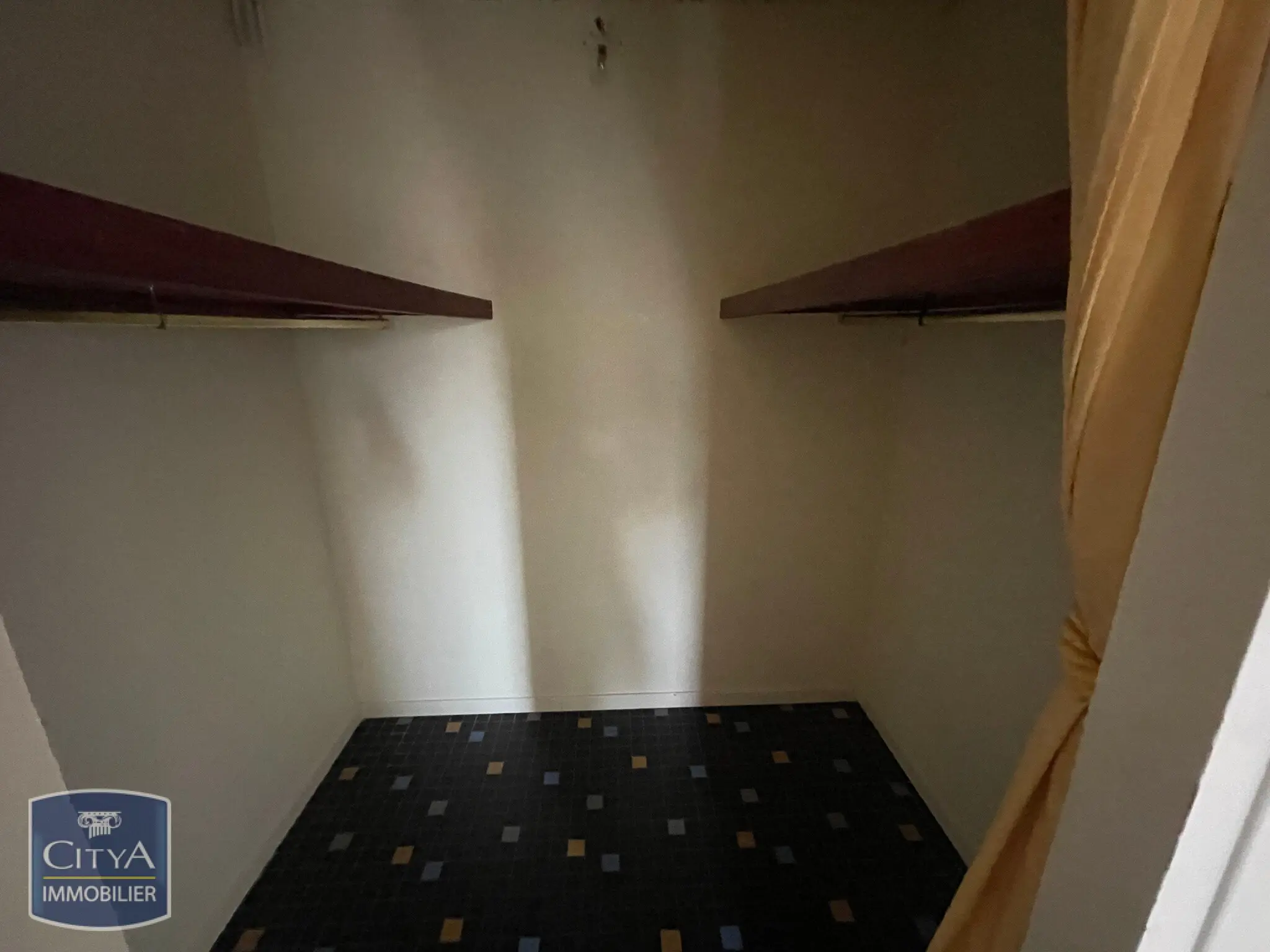 Photo 10 Appartement 4 pièces 81m²