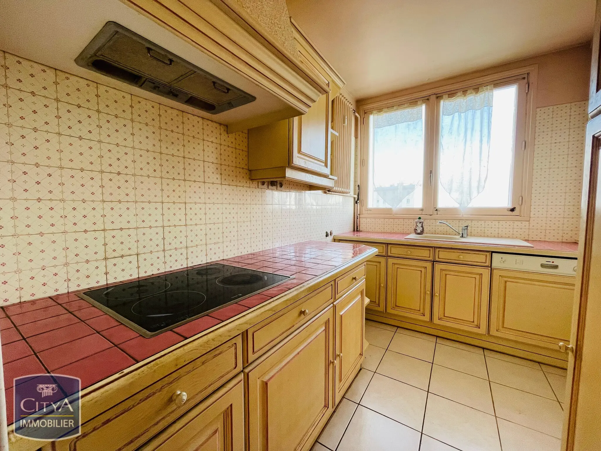 Photo 4 Appartement 4 pièces 81m²