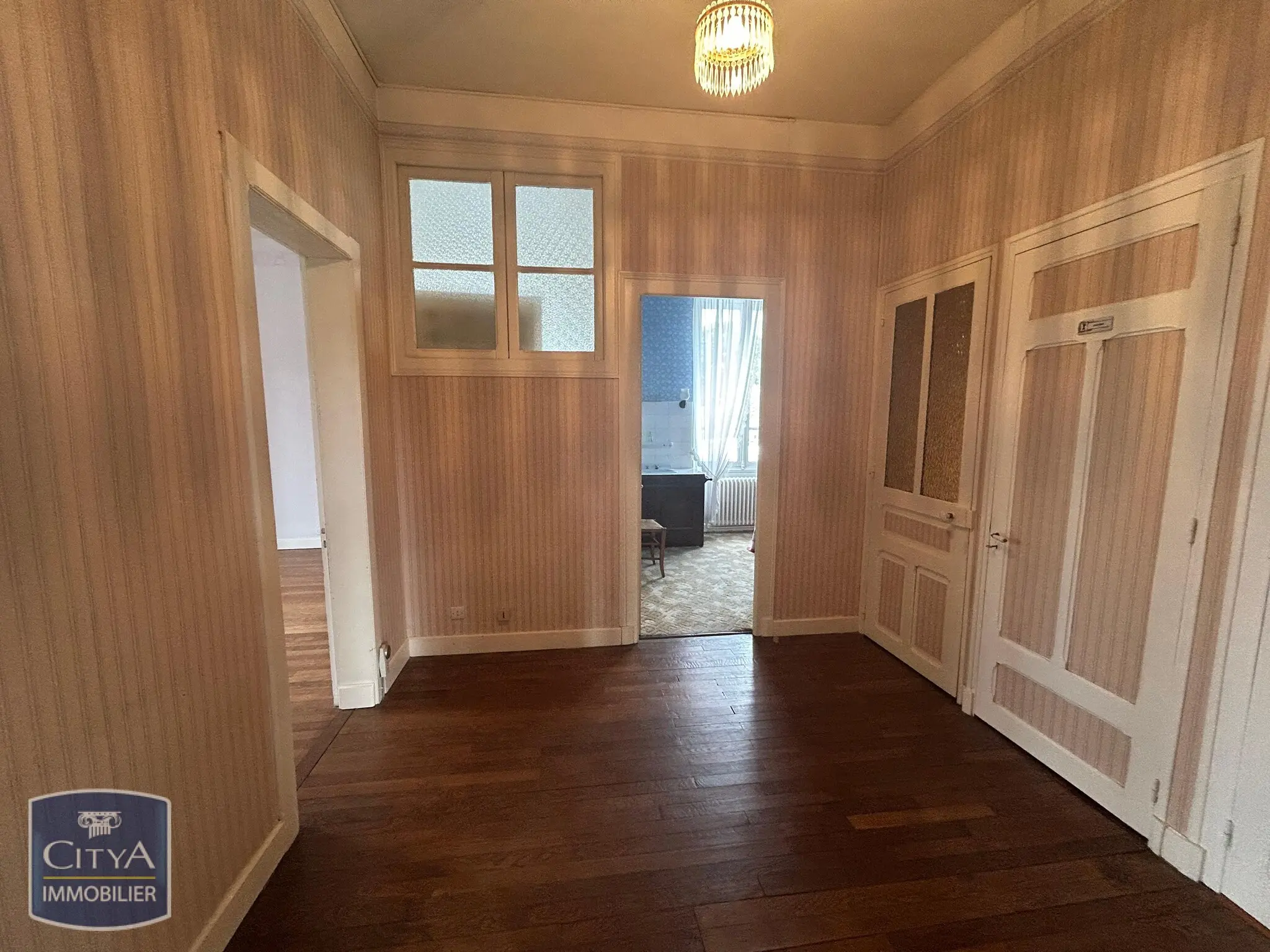 Photo 6 Maison 7 pièces 146m²