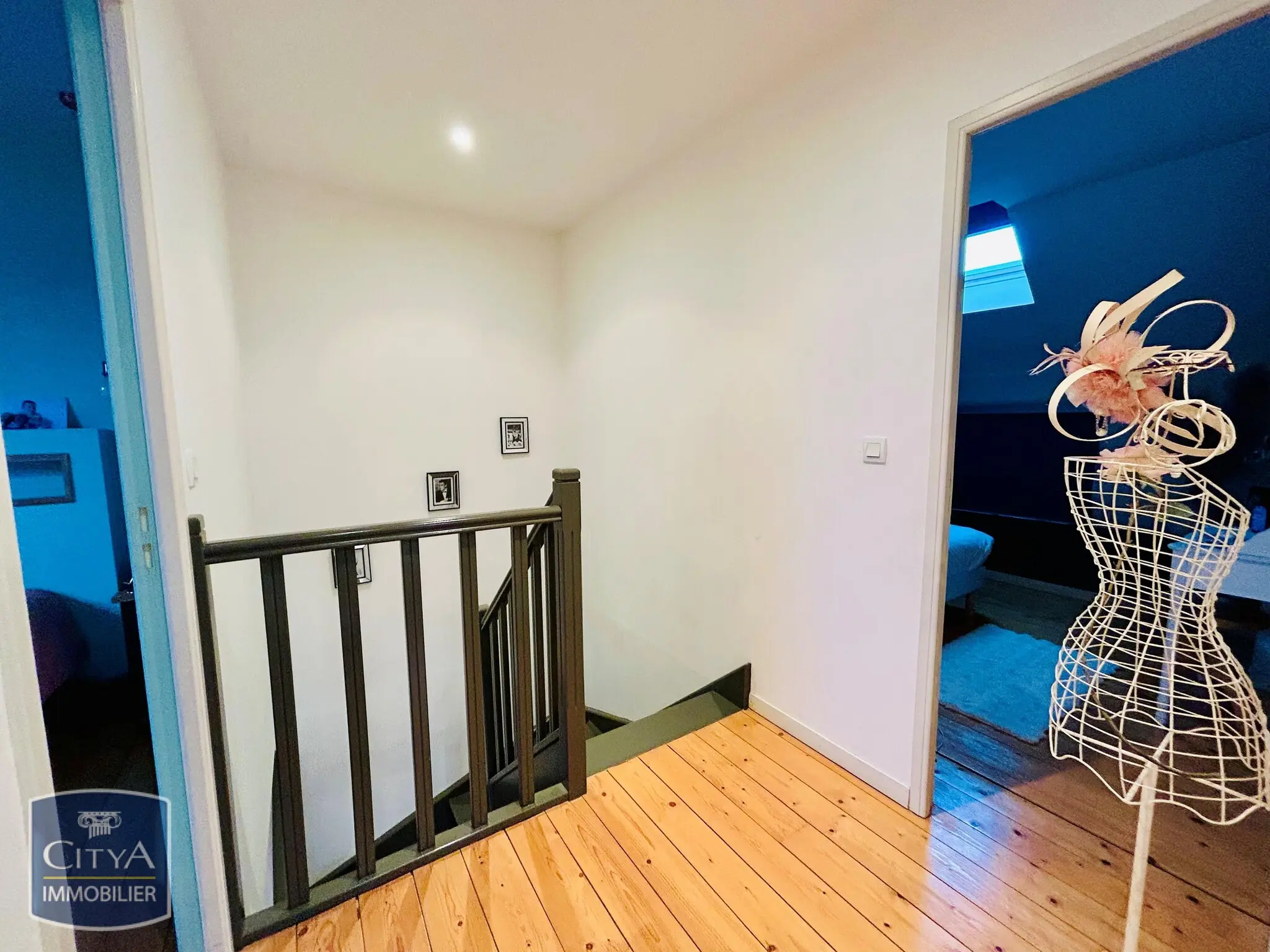 Photo 10 Maison 5 pièces 126m²