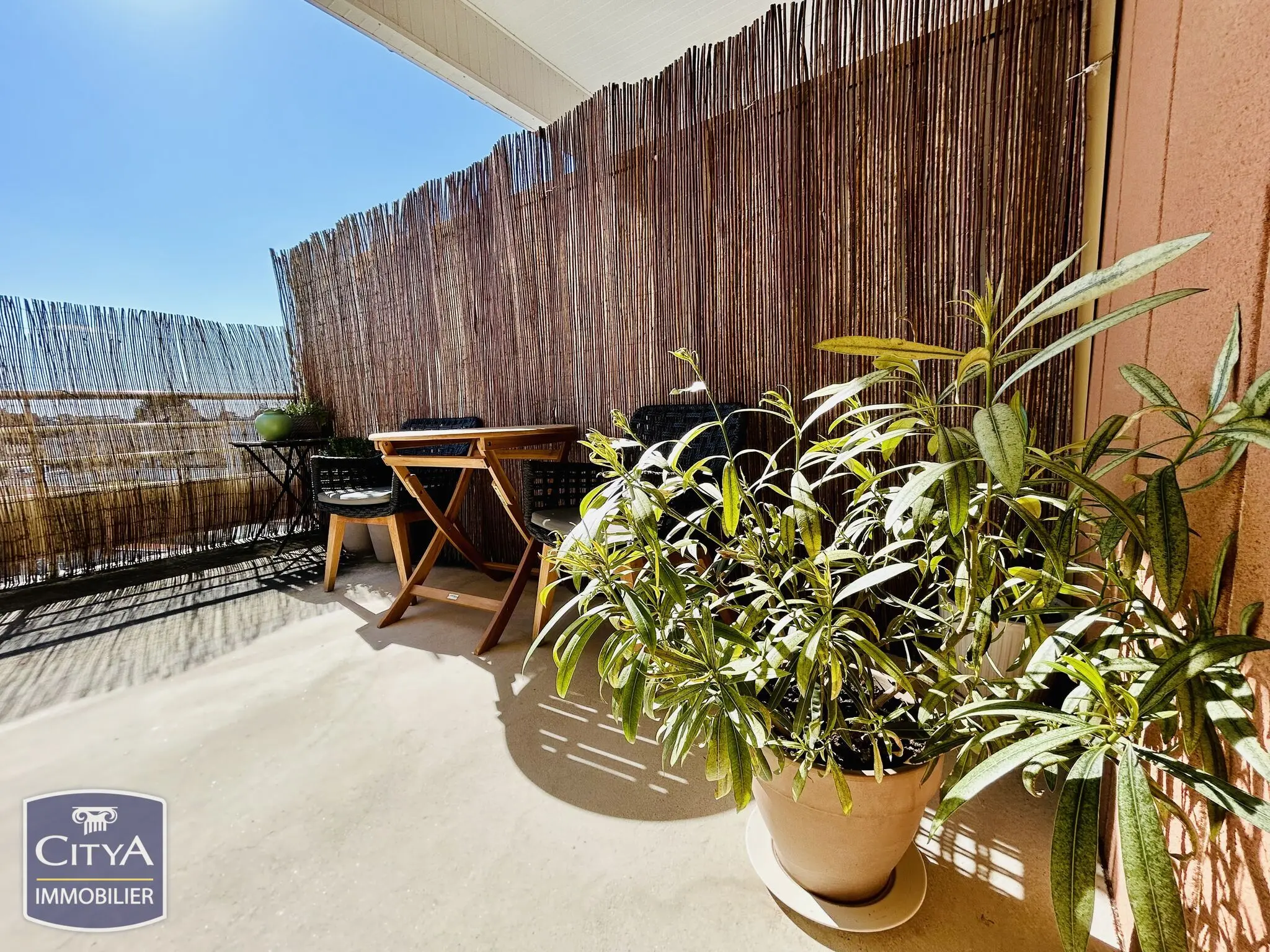 Photo 5 Appartement 4 pièces 99.9m²