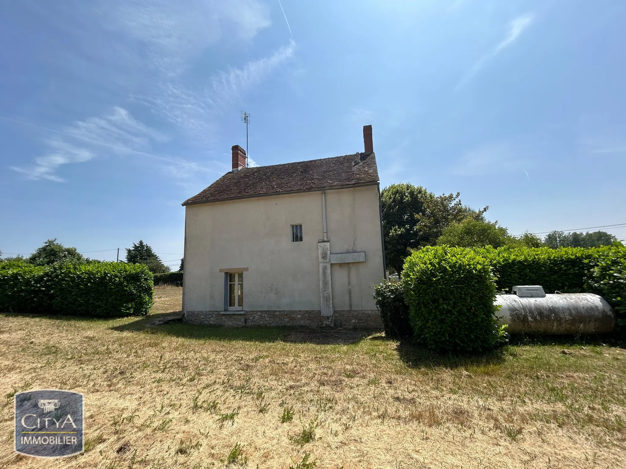 Photo 20 Maison 4 pièces 100m²