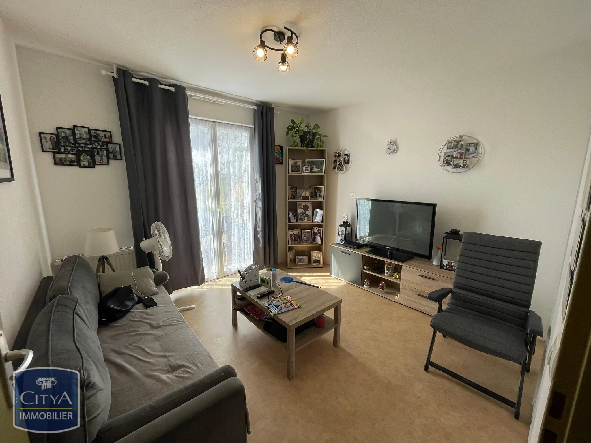 Photo 2 Maison 4 pièces 68m²