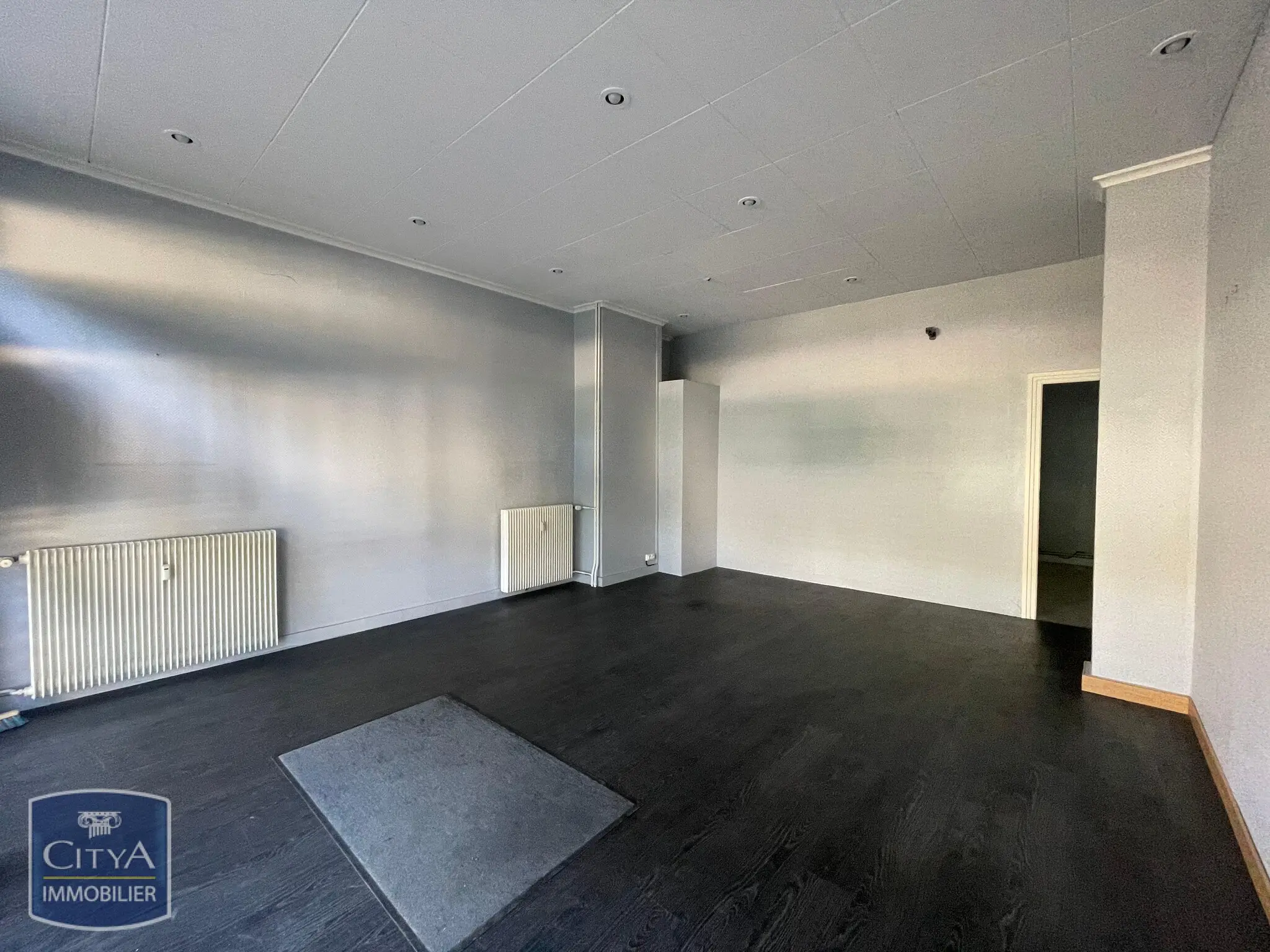 Photo 2 Local Commercial 80m²