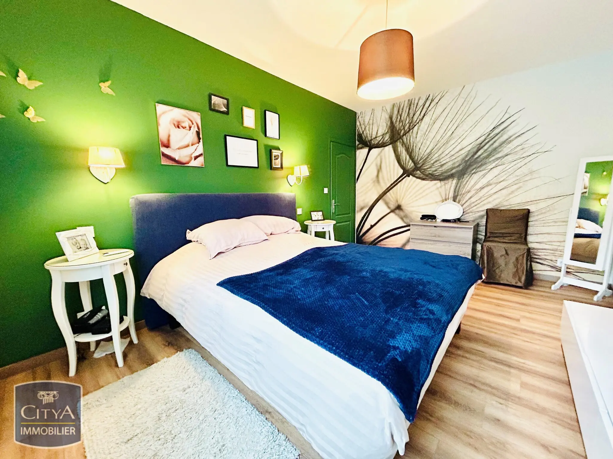 Photo 11 Maison 13 pièces 393m²