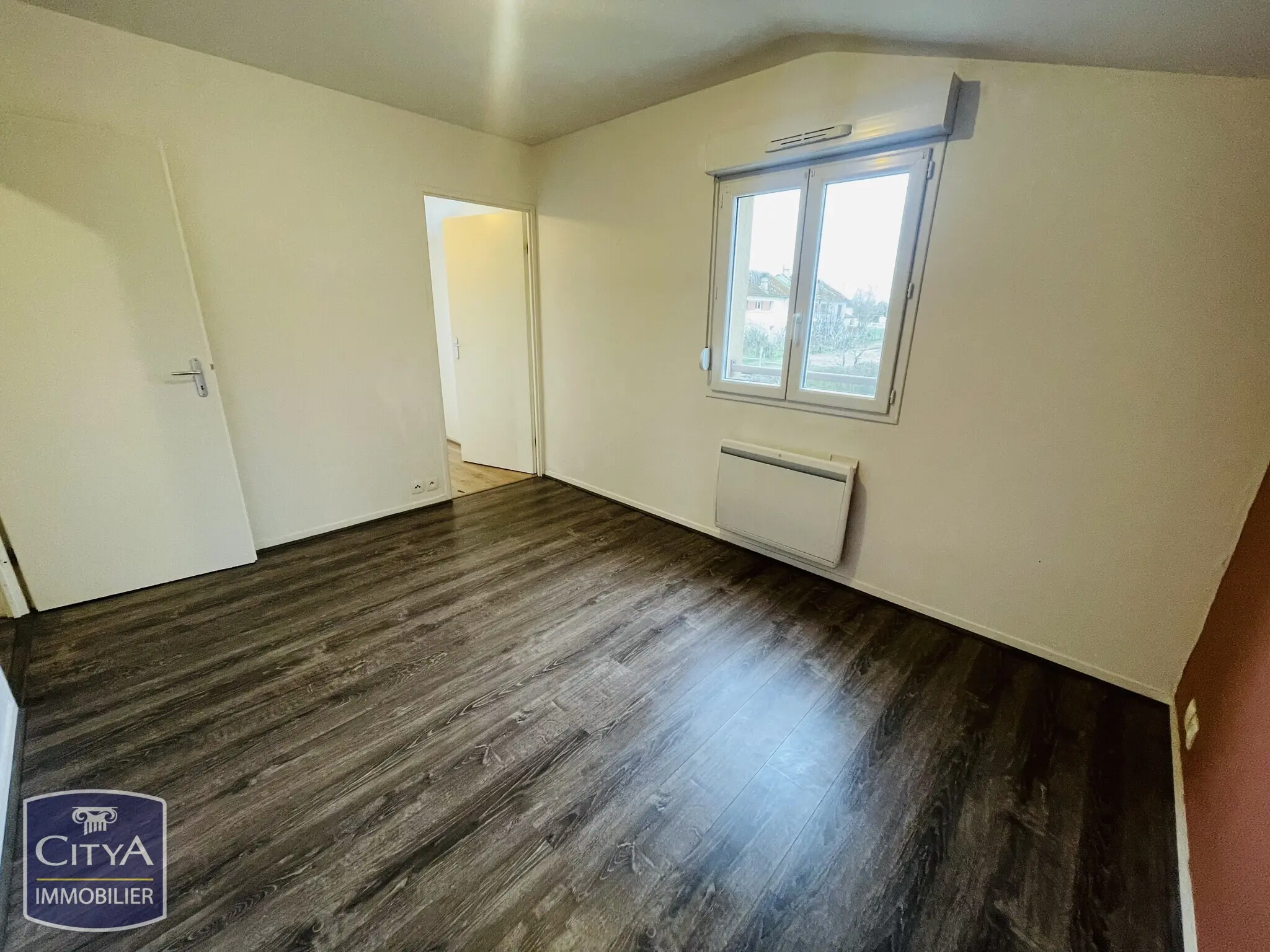 Photo 8 Maison 4 pièces 84.43m²