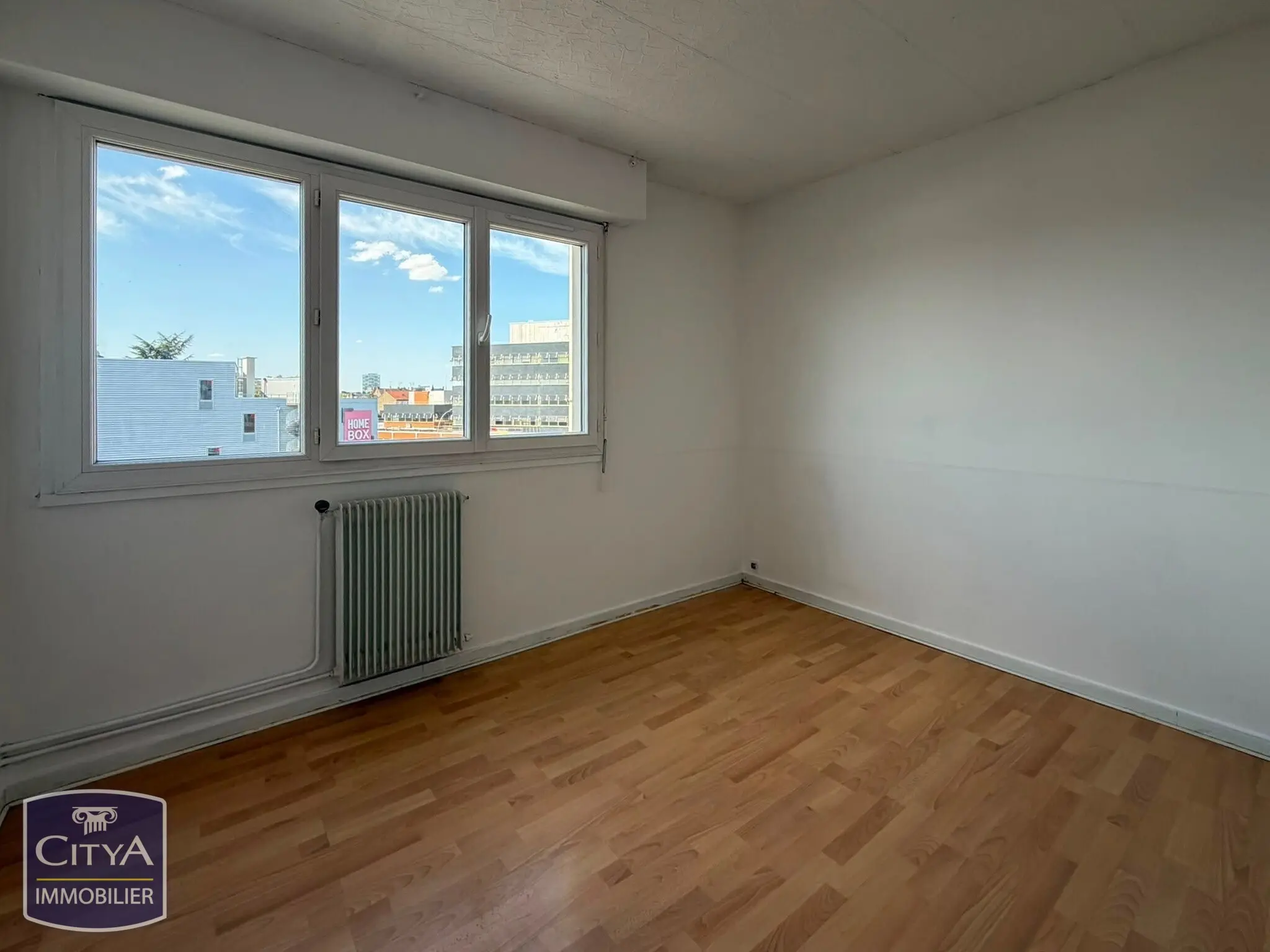Photo 5 Appartement 3 pièces 73.05m²