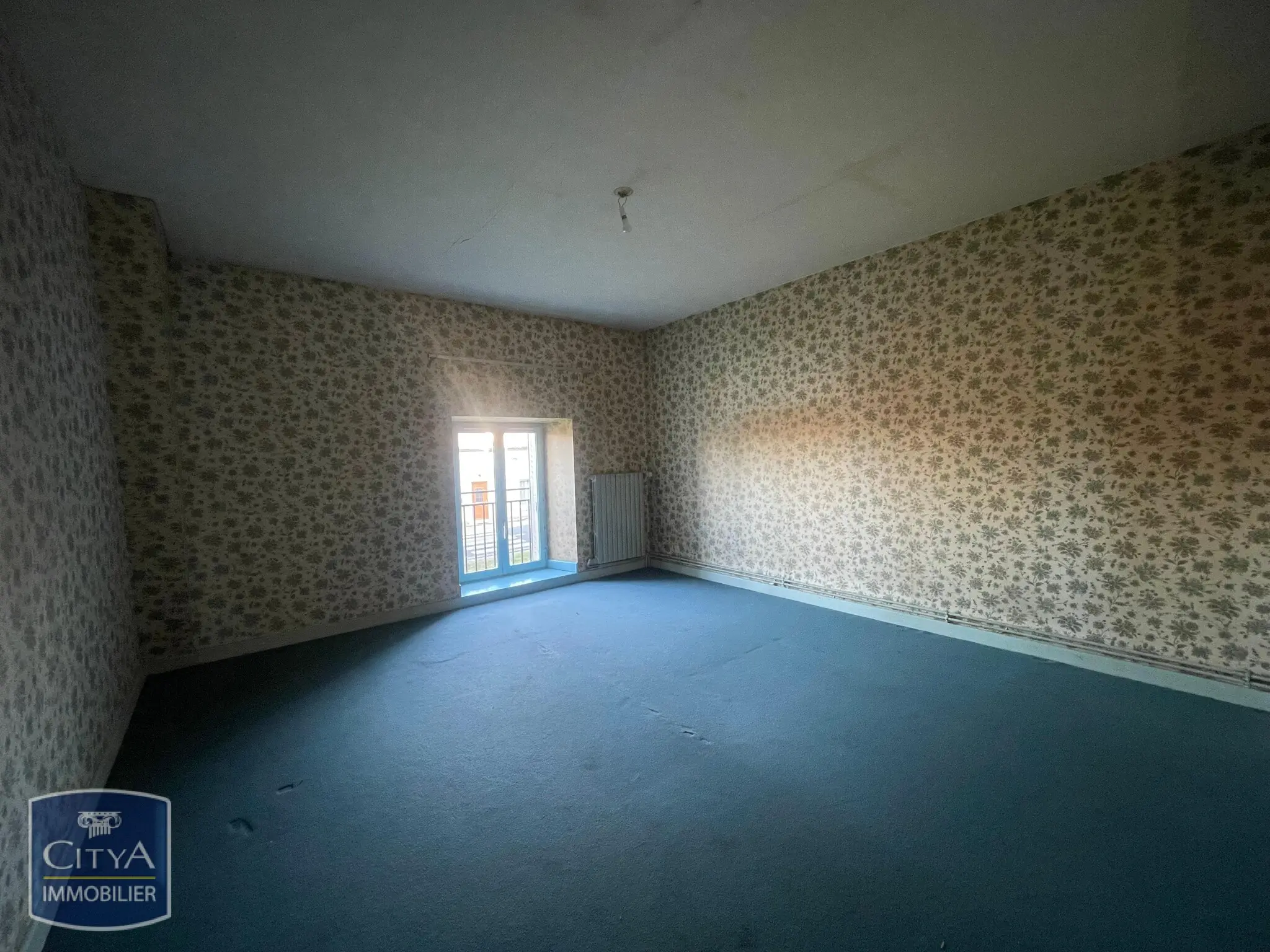 Photo 12 Maison 4 pièces 107m²