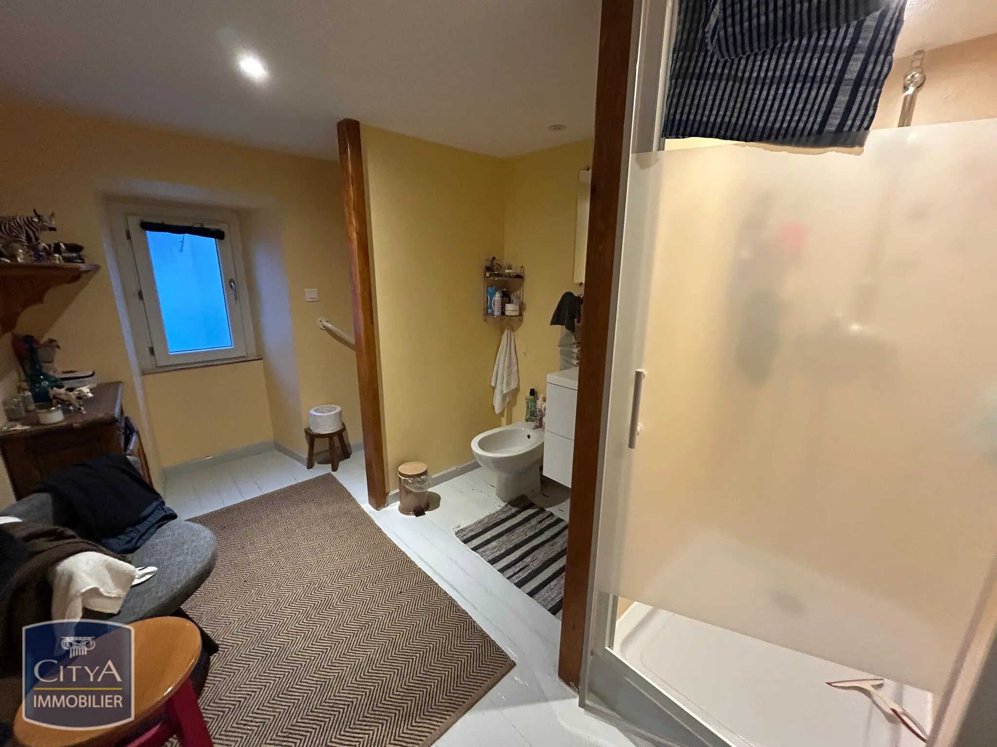 Photo 10 Maison 4 pièces 121m²