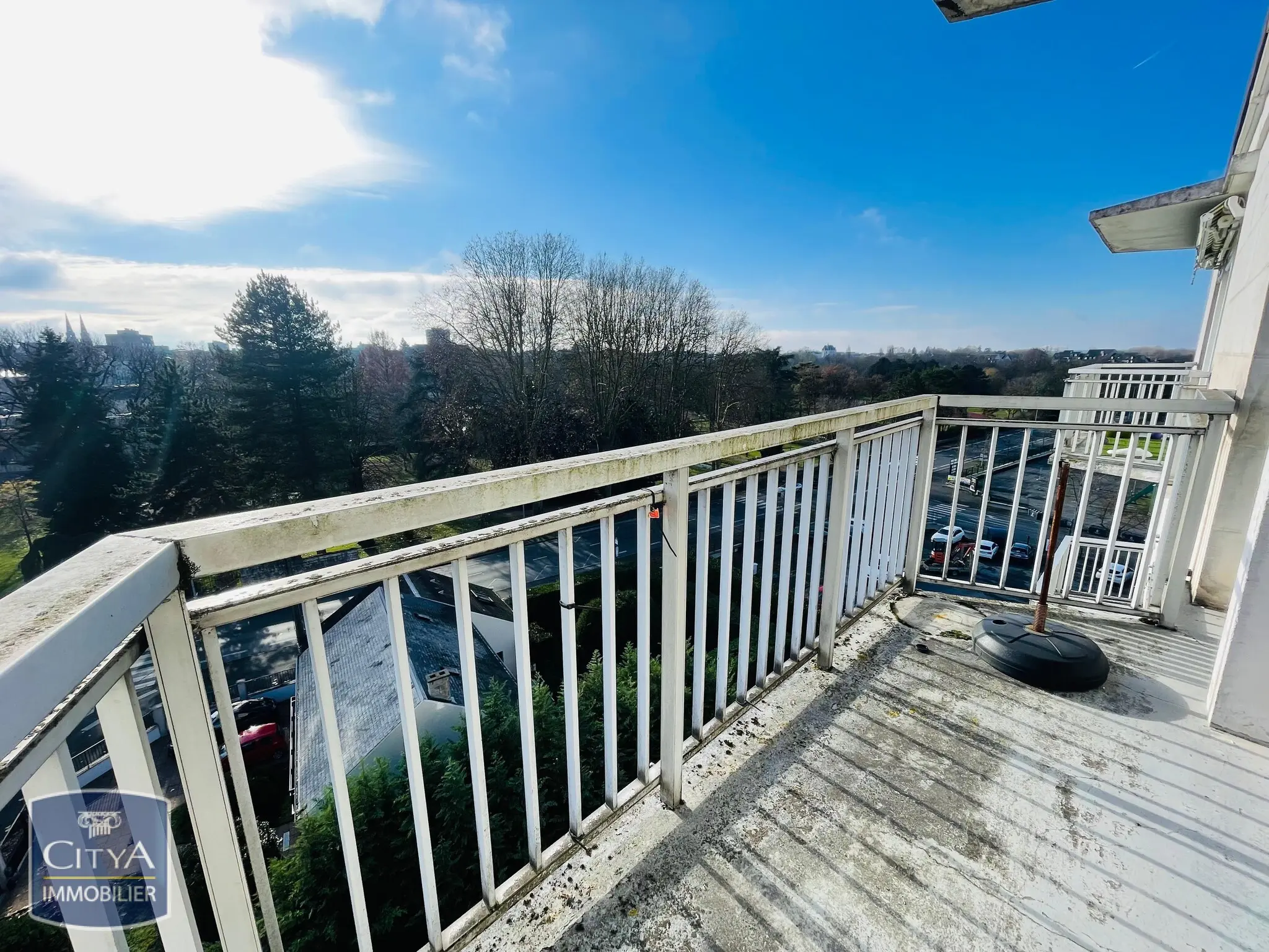 Photo 15 Appartement 4 pièces 81m²