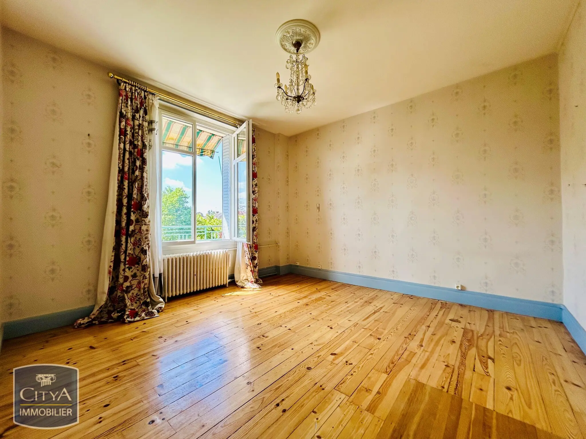 Photo 11 Maison 6 pièces 129m²