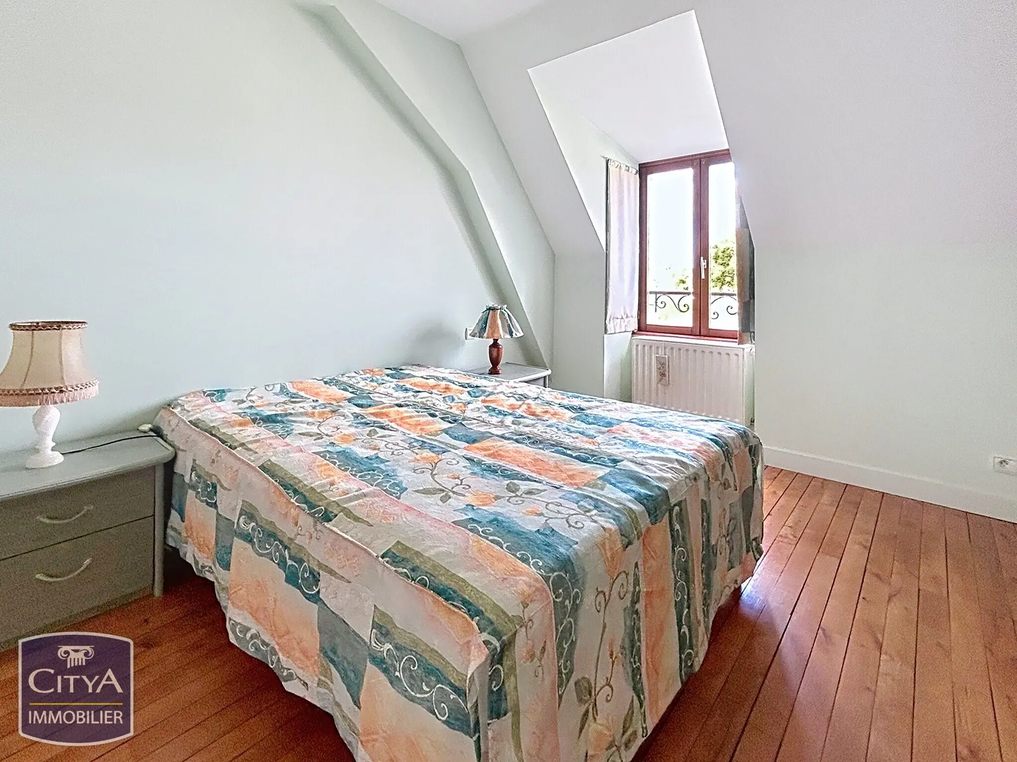 Photo 12 Maison 10 pièces 285m²