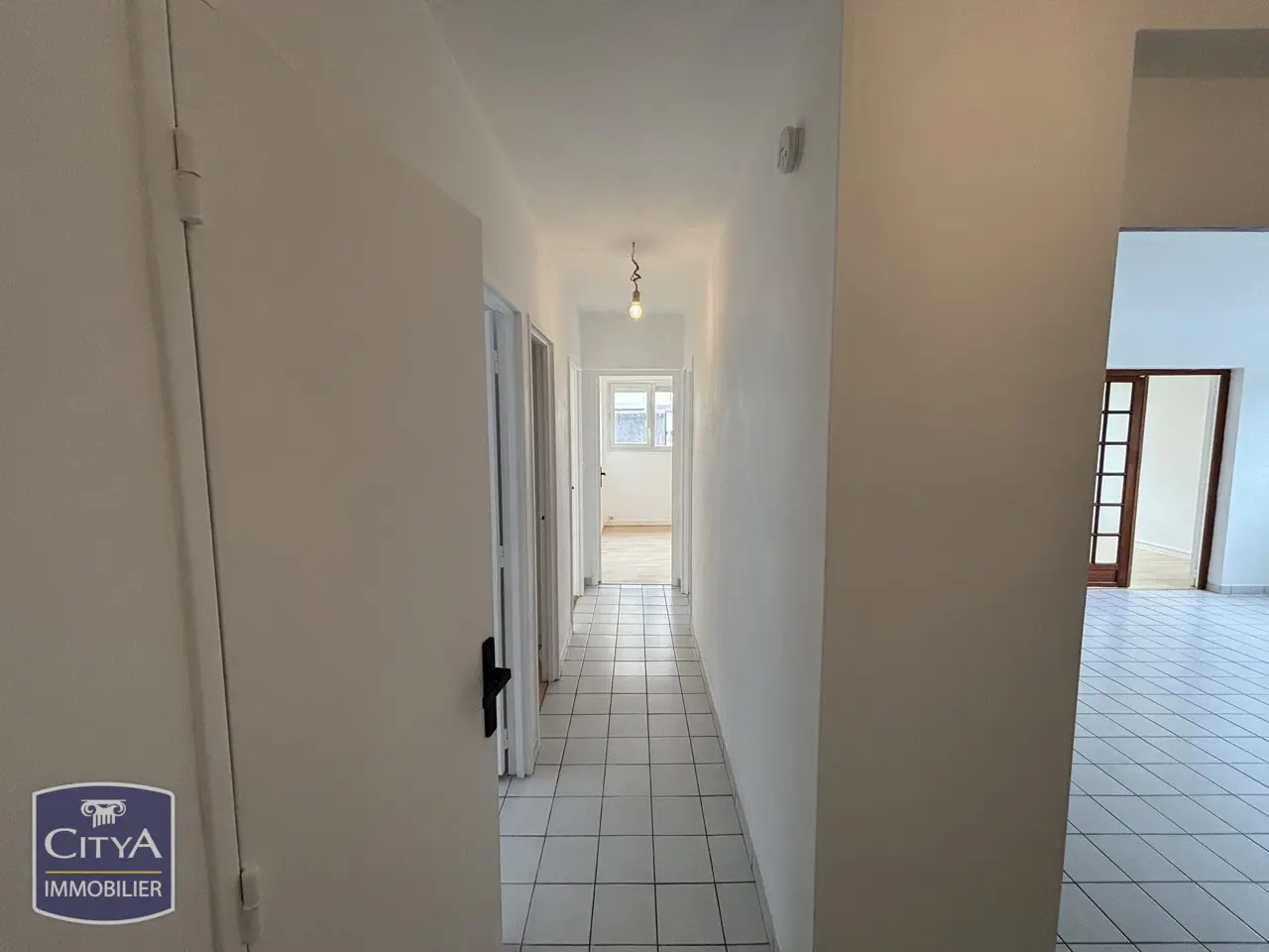 Photo 7 Appartement 4 pièces 74m²