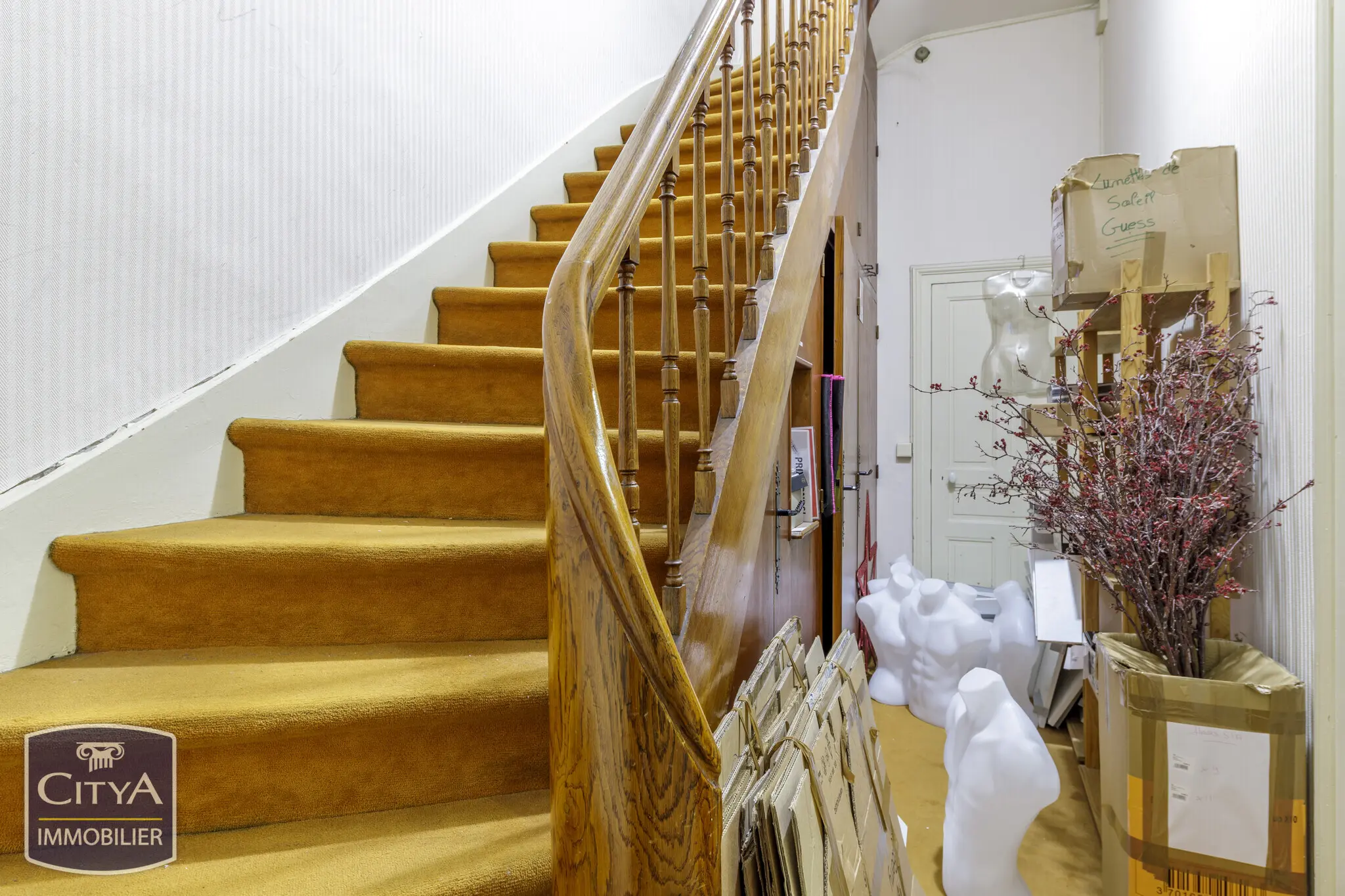 Photo 10 Maison 7 pièces 334m²