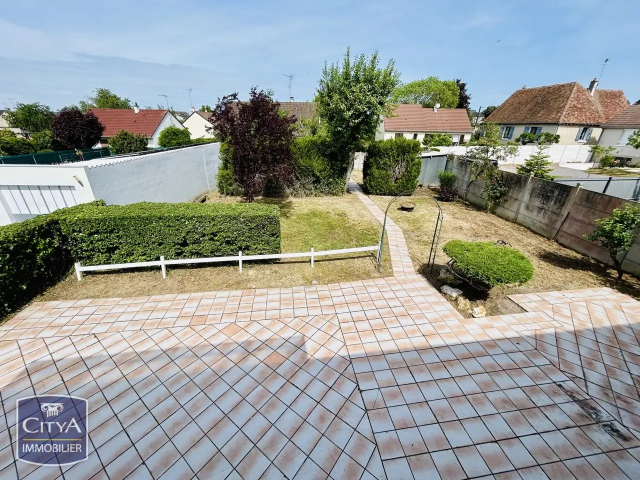 Photo 20 Maison 6 pièces 112m²