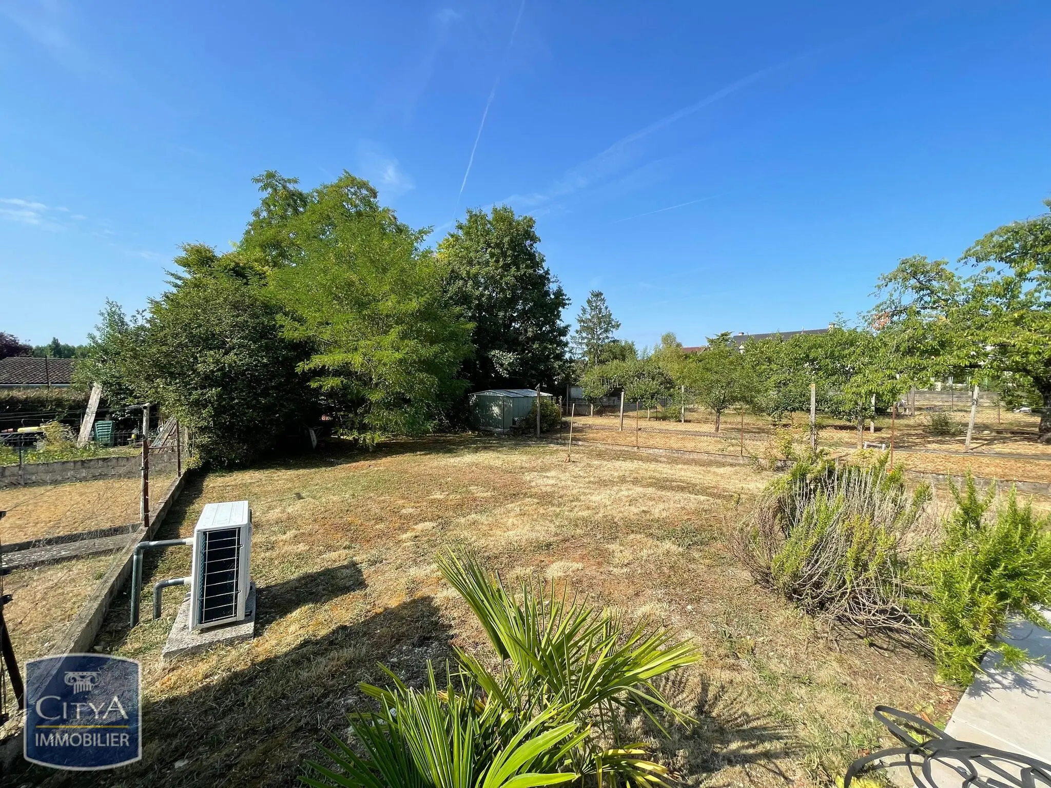 Photo 12 Maison 5 pièces 100m²