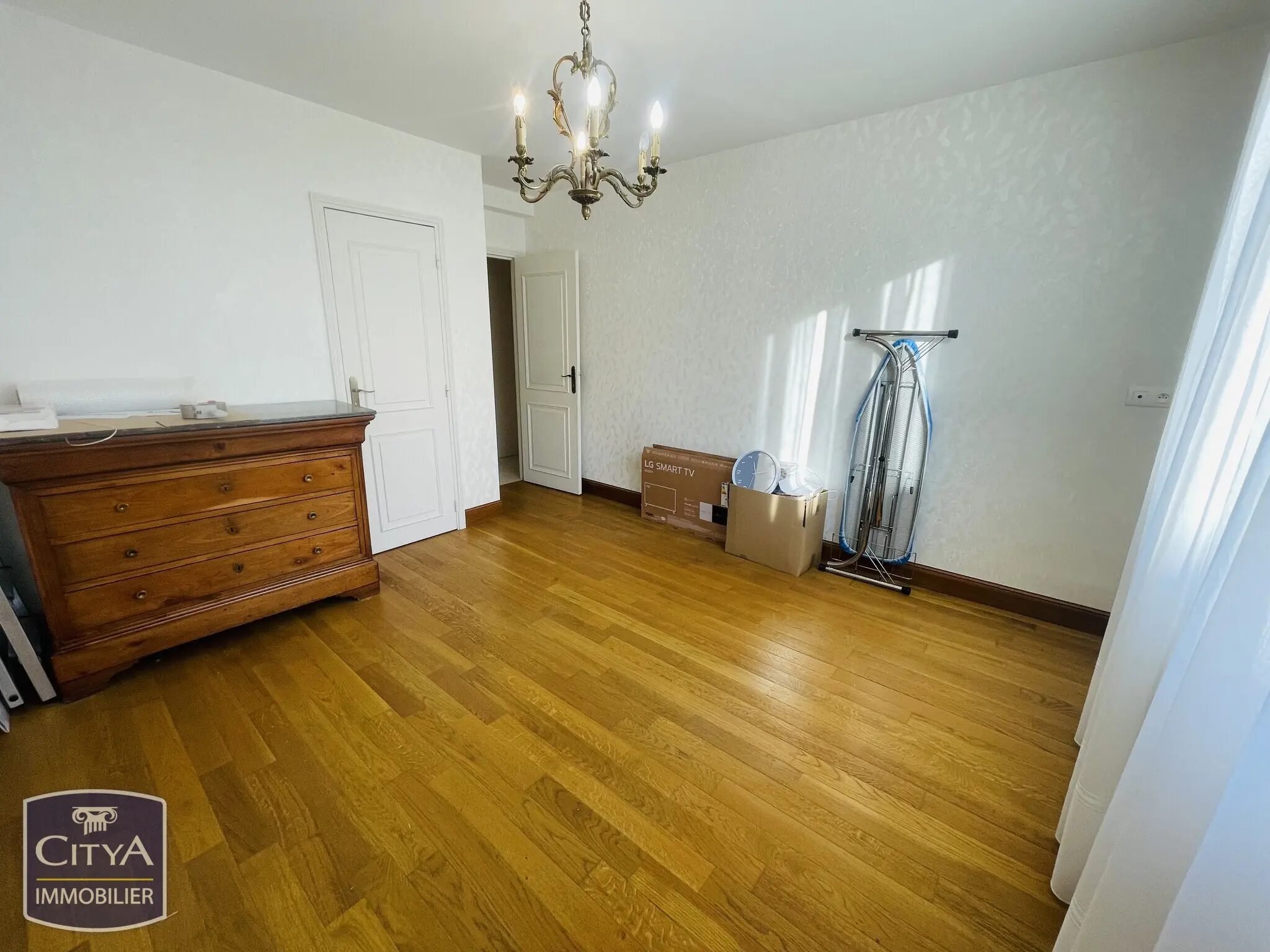 Photo 10 Appartement 3 pièces 79.57m²