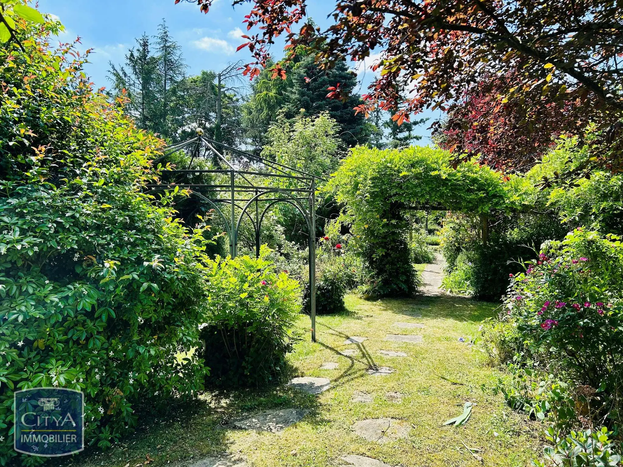 Photo 18 Maison 6 pièces 129m²