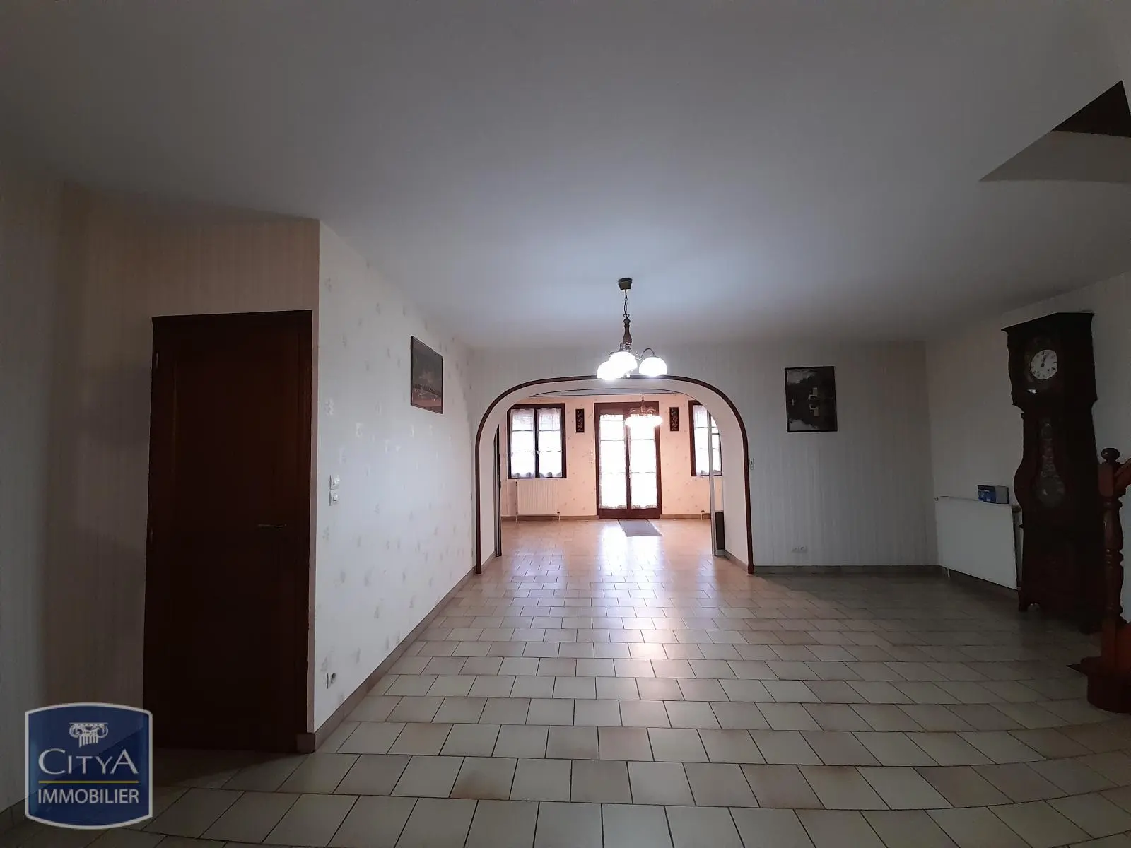 Photo 5 Maison 6 pièces 147m²