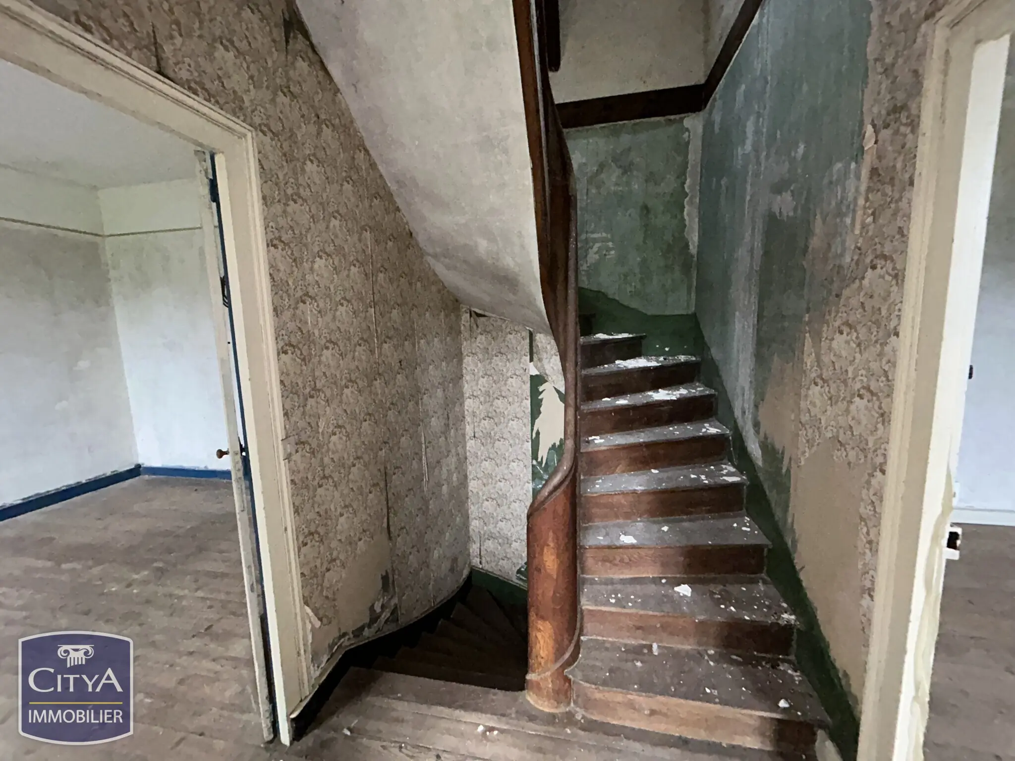 Photo 12 Maison 4 pièces 130m²