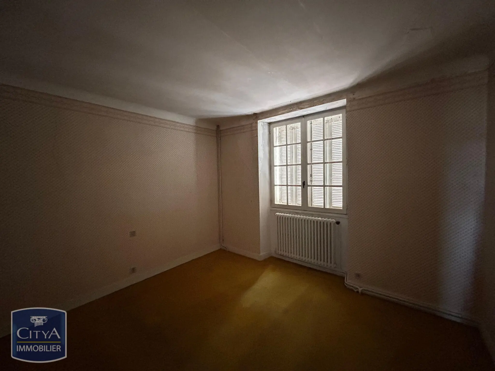 Photo 11 Maison 6 pièces 105m²