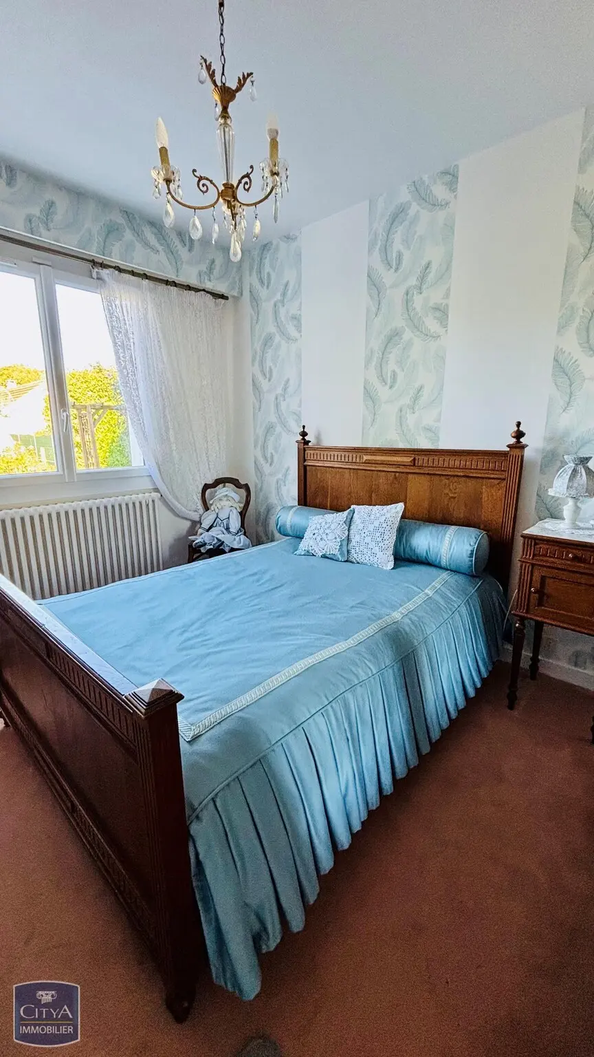 Photo 4 Maison 7 pièces 142m²