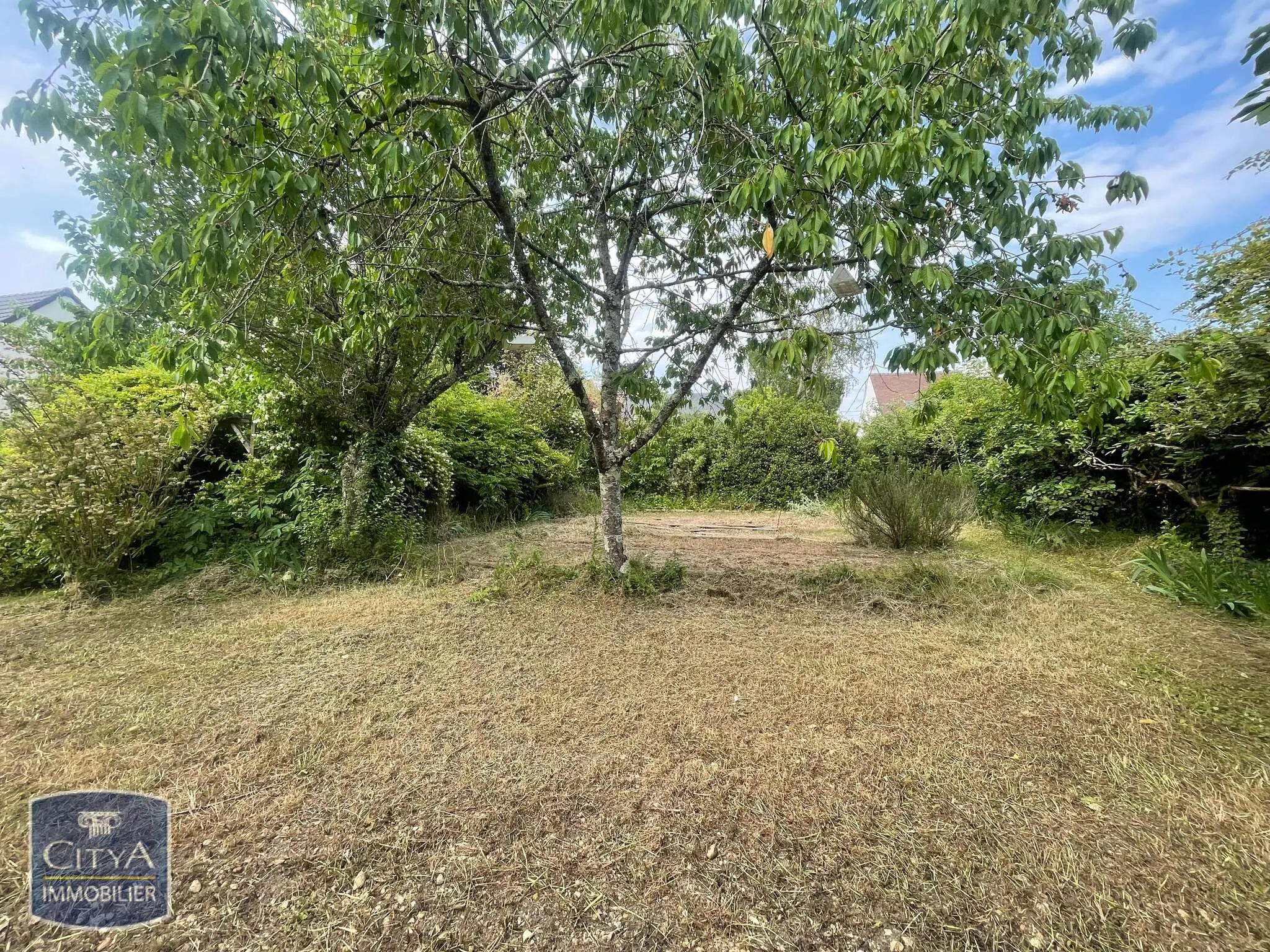 Photo 17 Maison 8 pièces 190m²