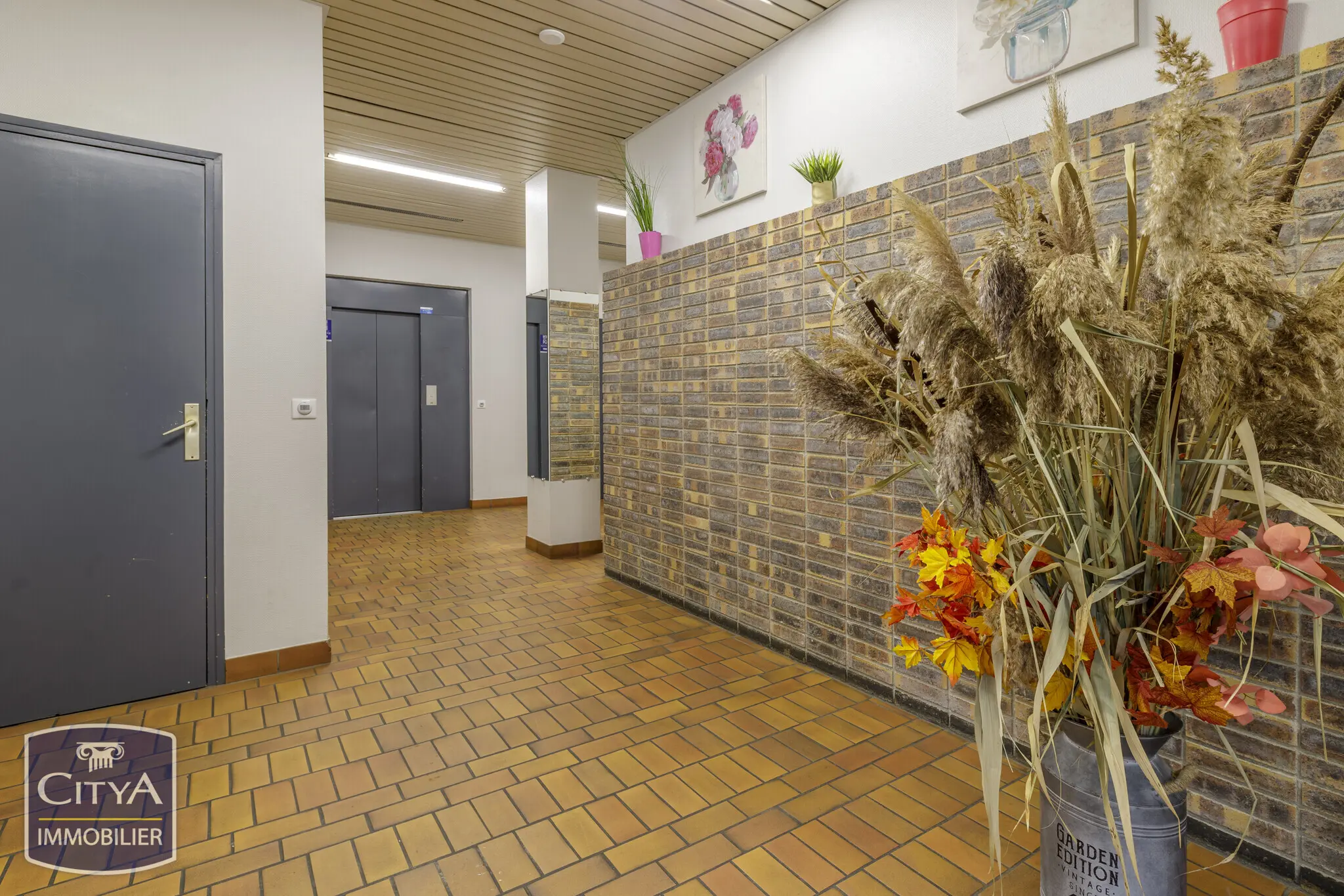 Photo 8 Appartement 3 pièces 74m²