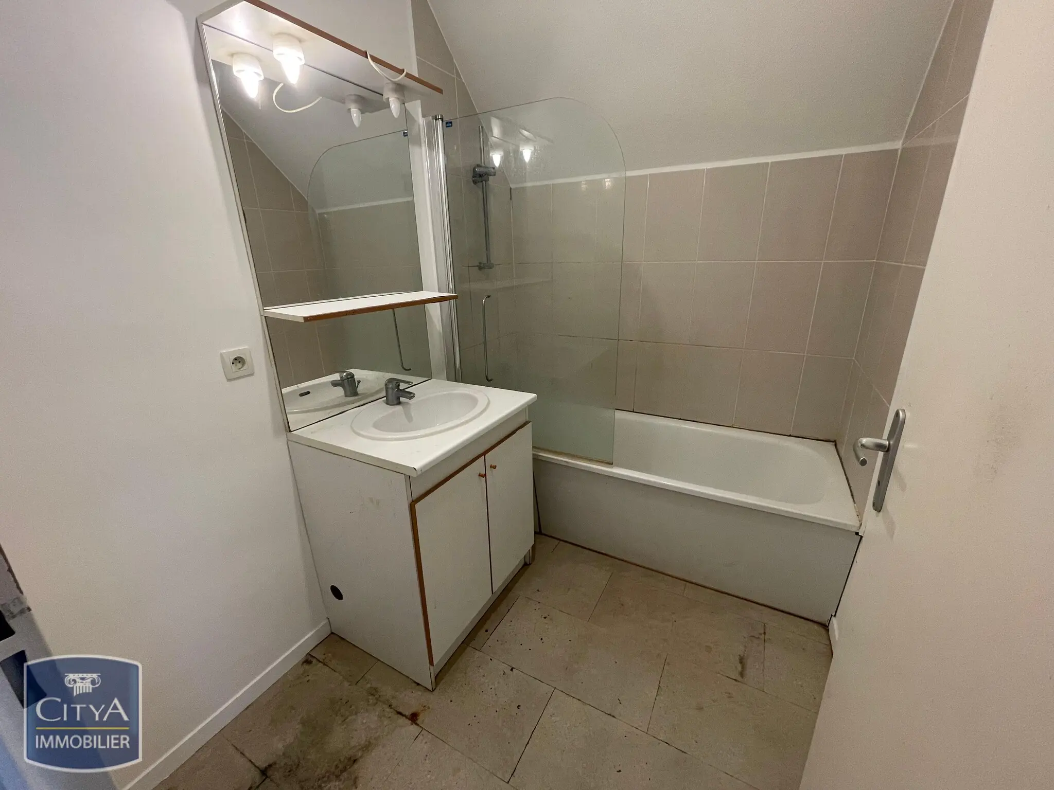 Photo 12 Appartement 3 pièces 66m²