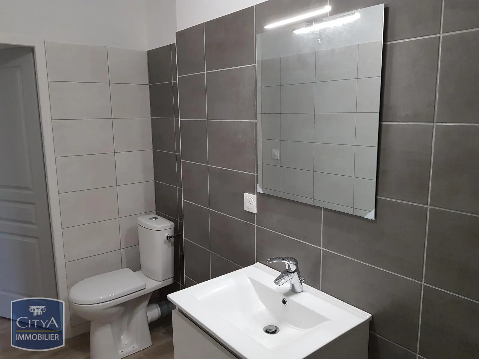 Photo 6 Maison 5 pièces 182m²