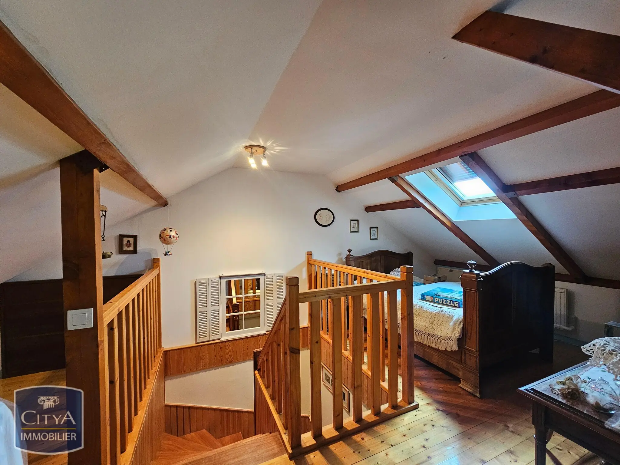 Photo 13 Maison 5 pièces 156m²