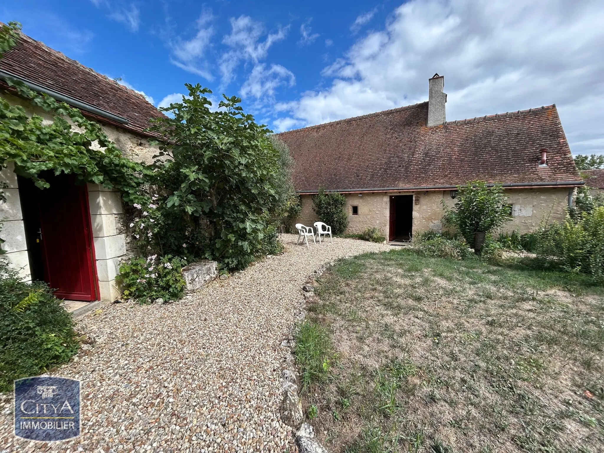 Photo 22 Maison 6 pièces 92m²