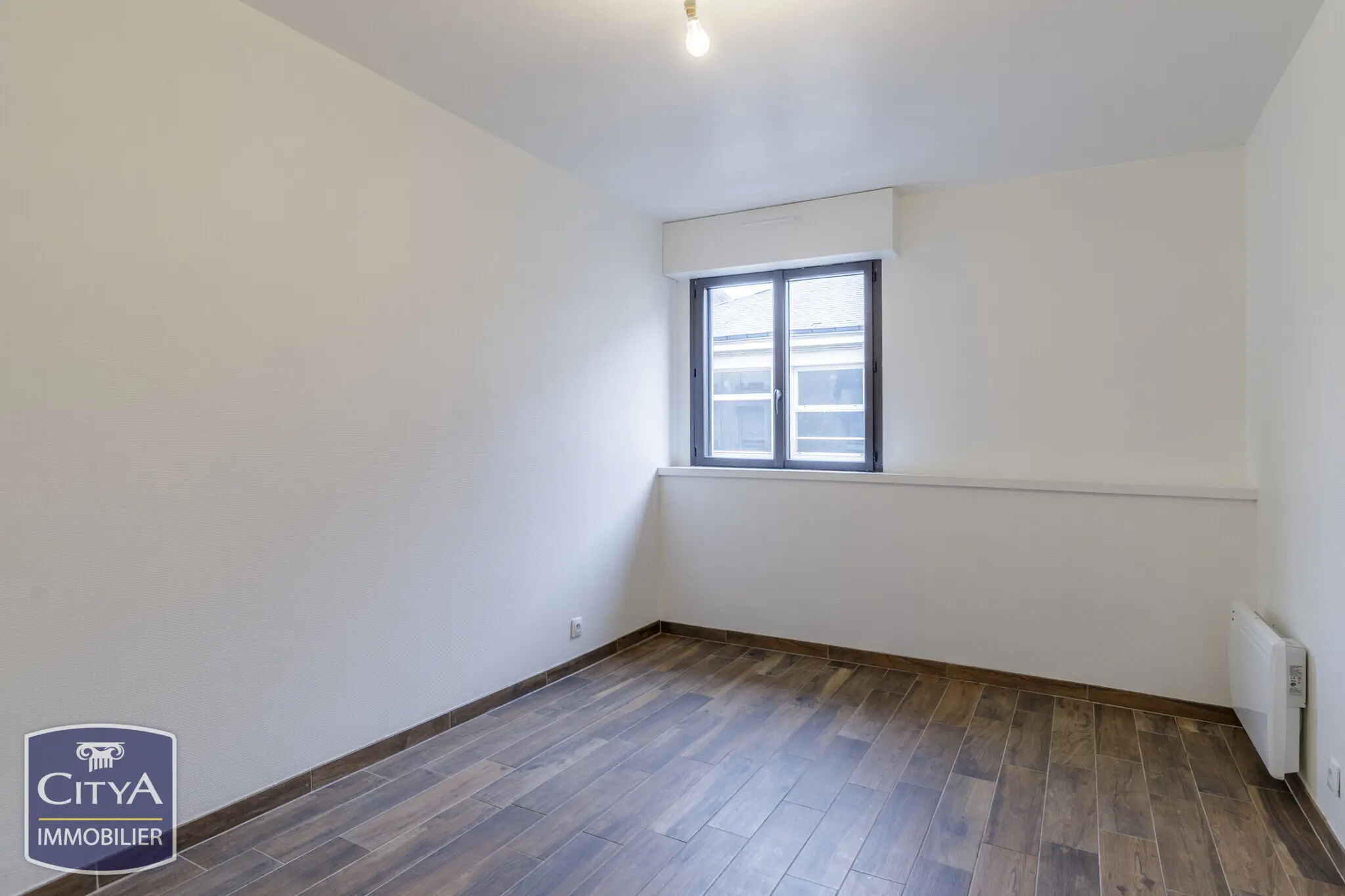 Photo 6 Appartement 3 pièces 74m²