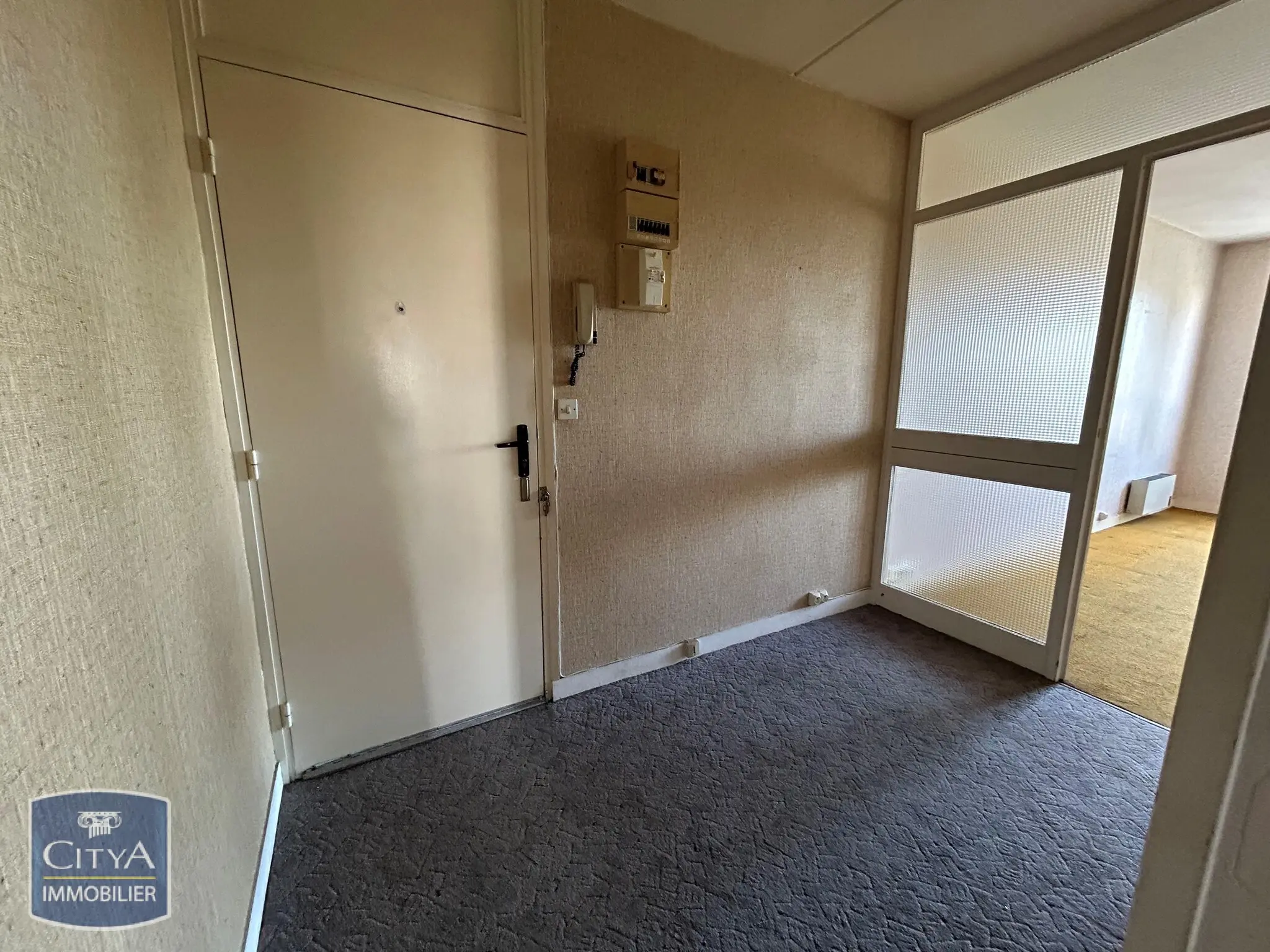 Photo 8 Appartement 3 pièces 73m²