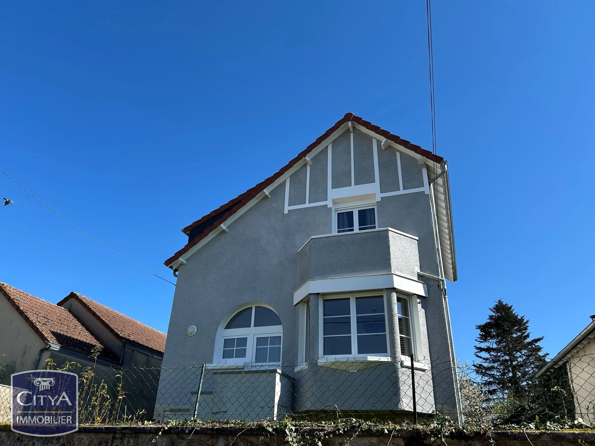 Photo 12 Maison 5 pièces 90m²