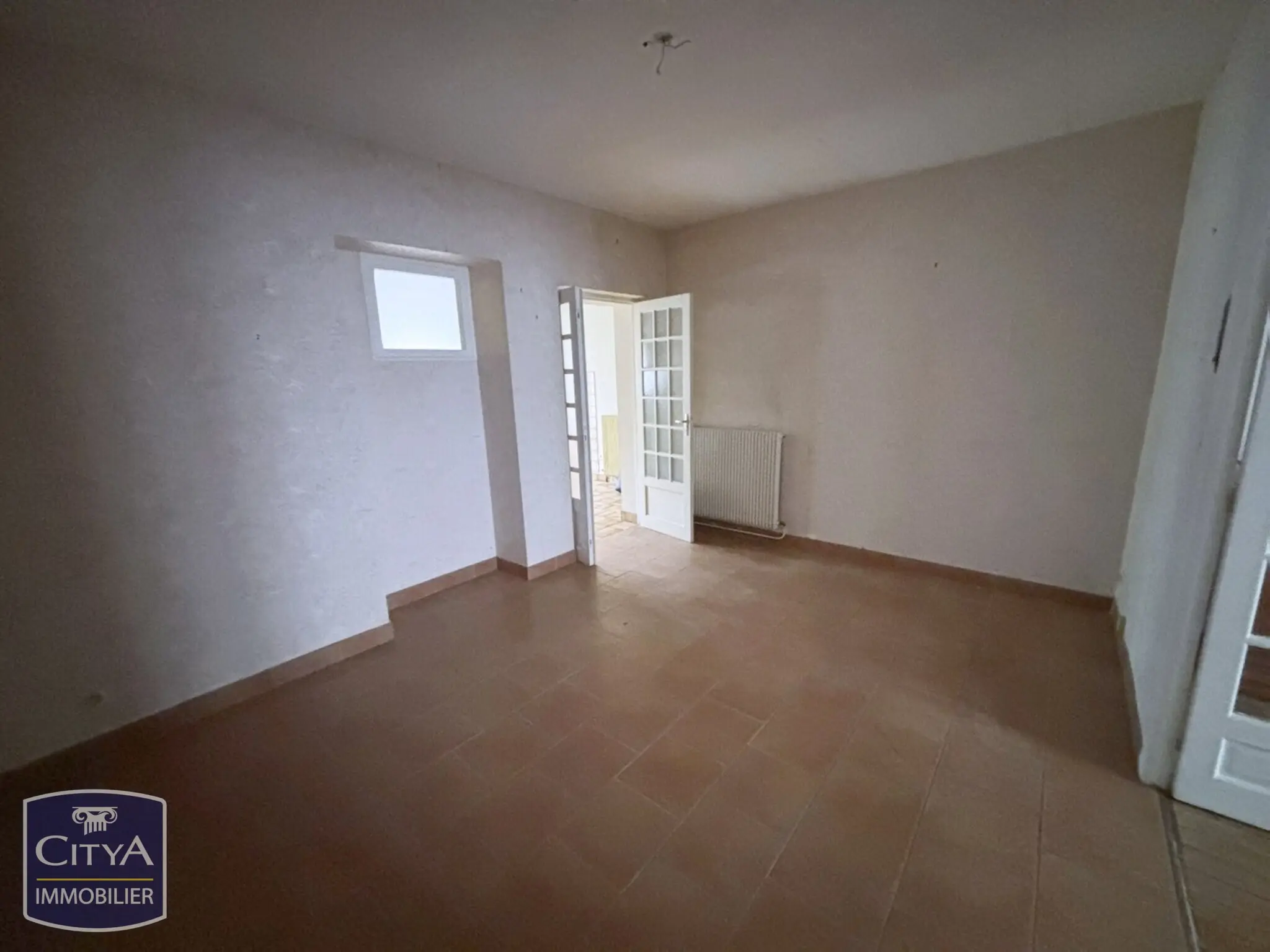 Photo 3 Maison 2 pièces 58.86m²
