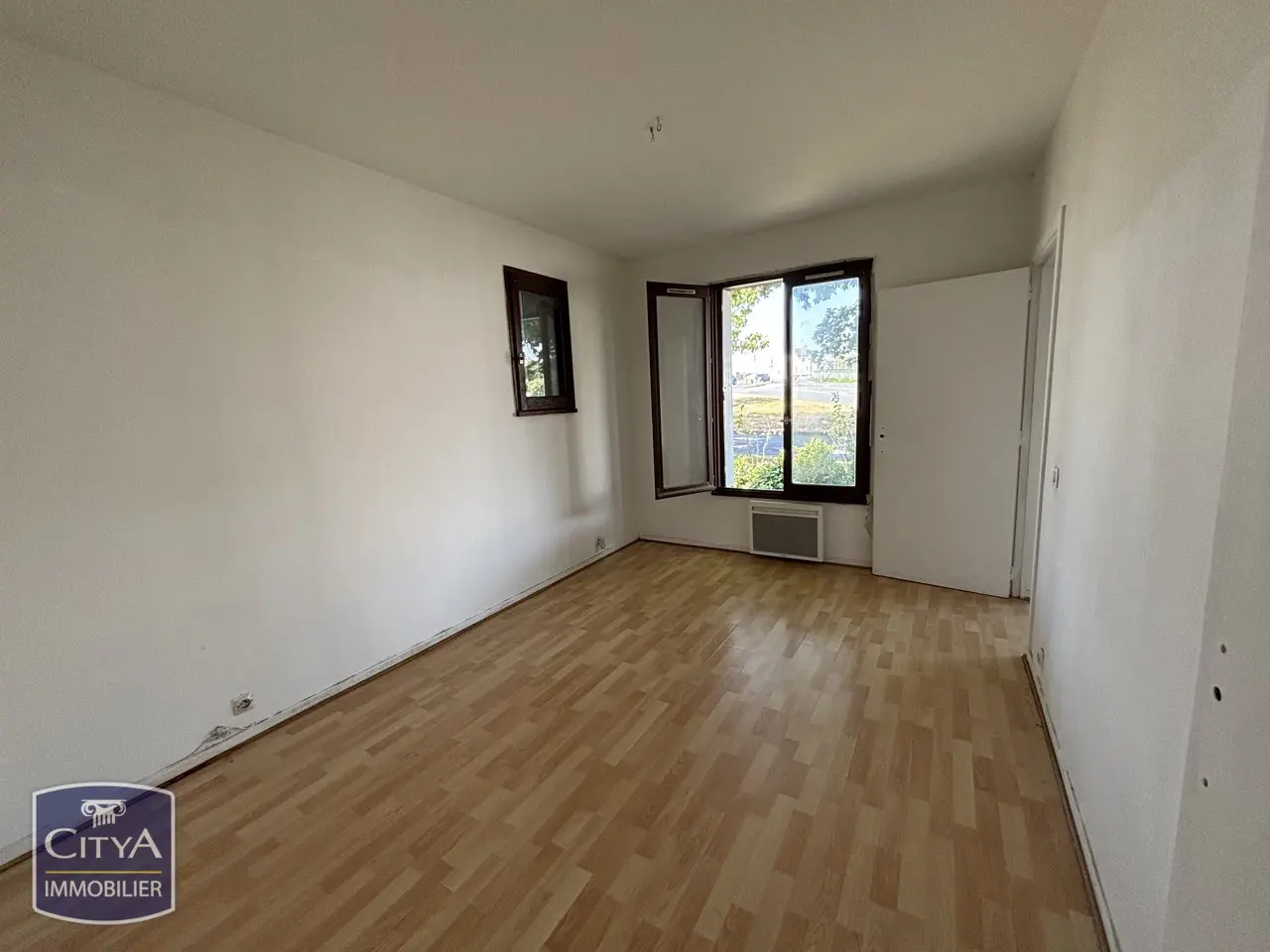 Photo 5 Appartement 3 pièces 56.5m²