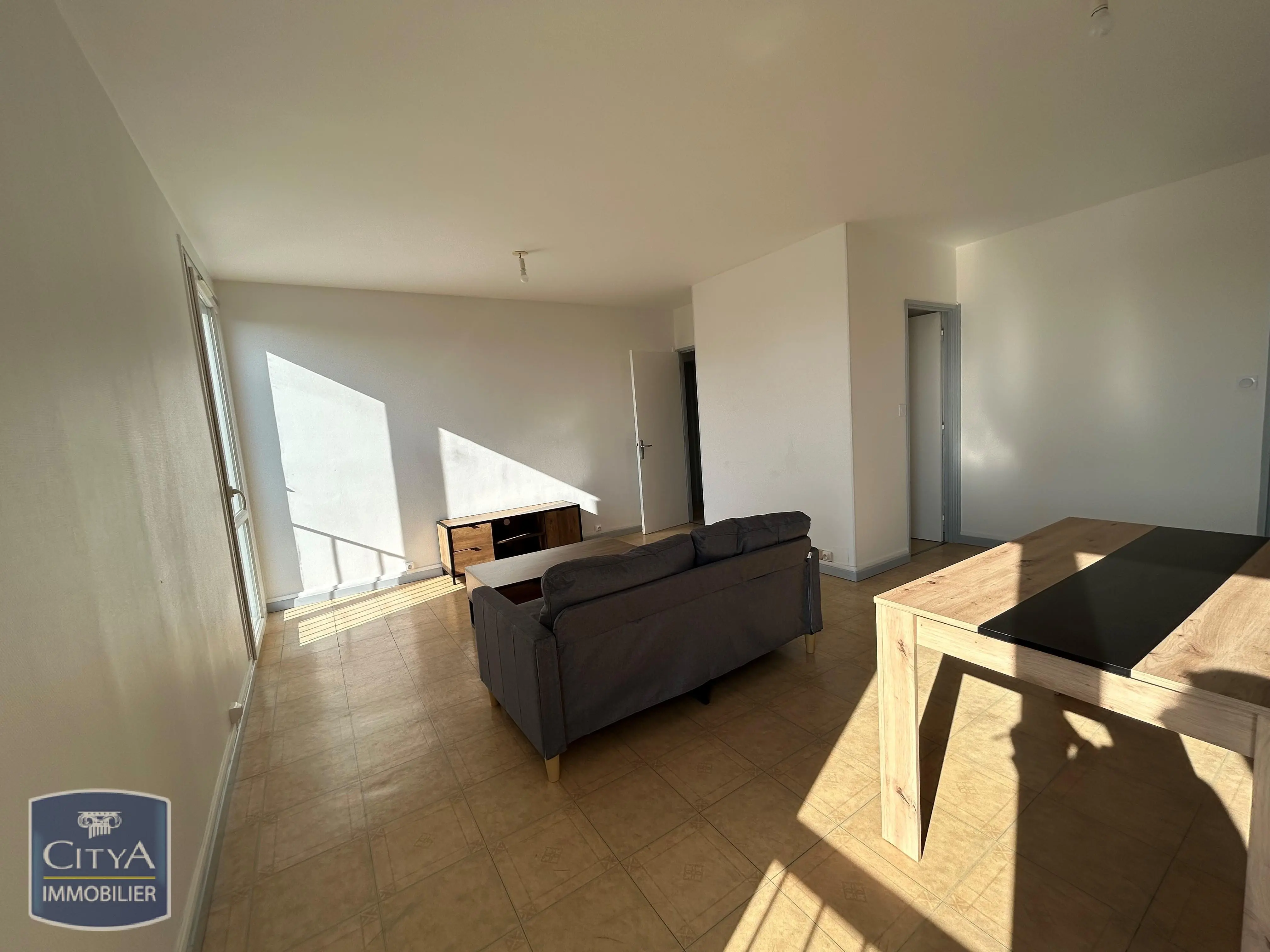 Photo 6 Appartement 4 pièces 84m²