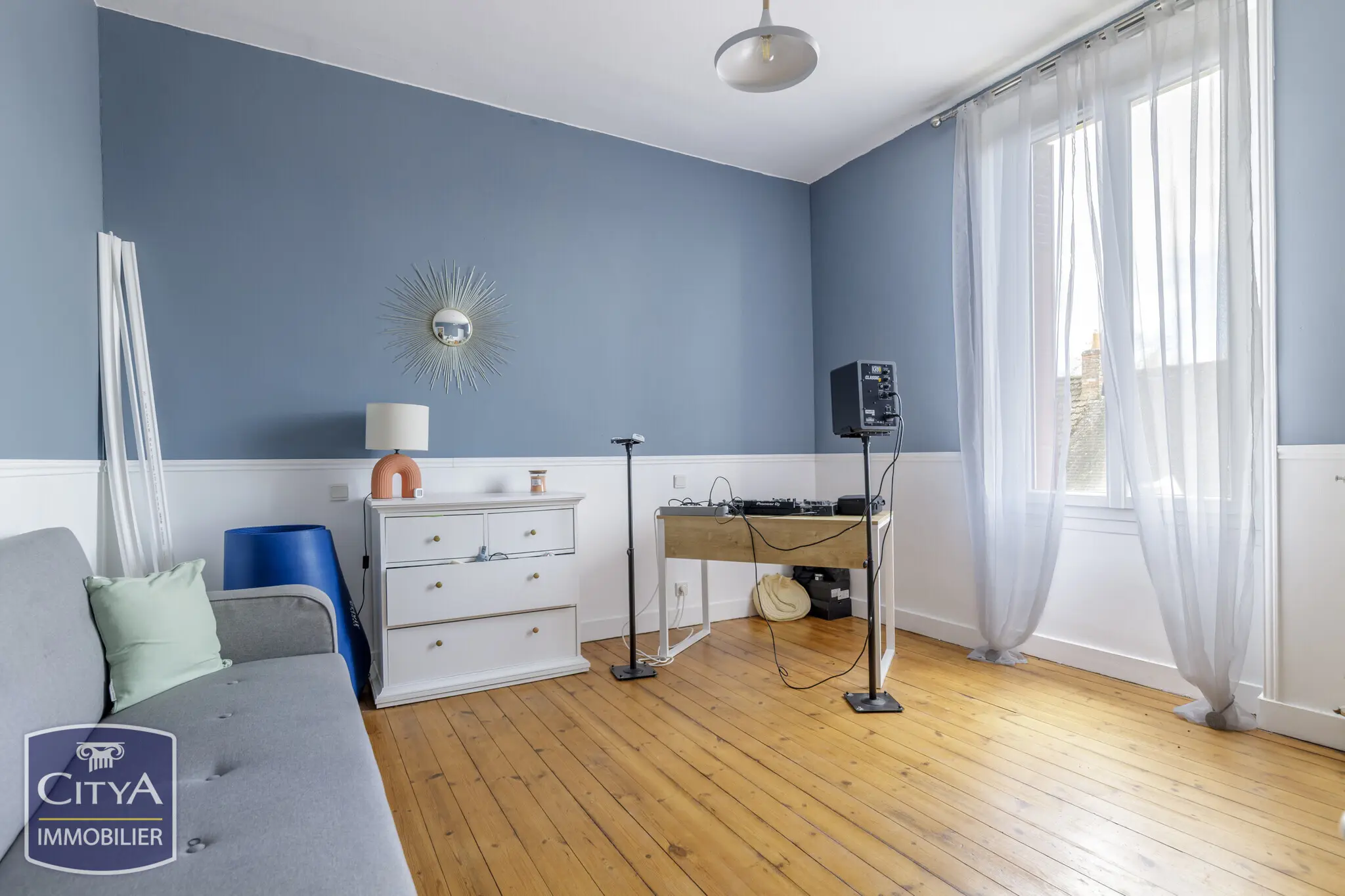 Photo 10 Maison 7 pièces 180m²