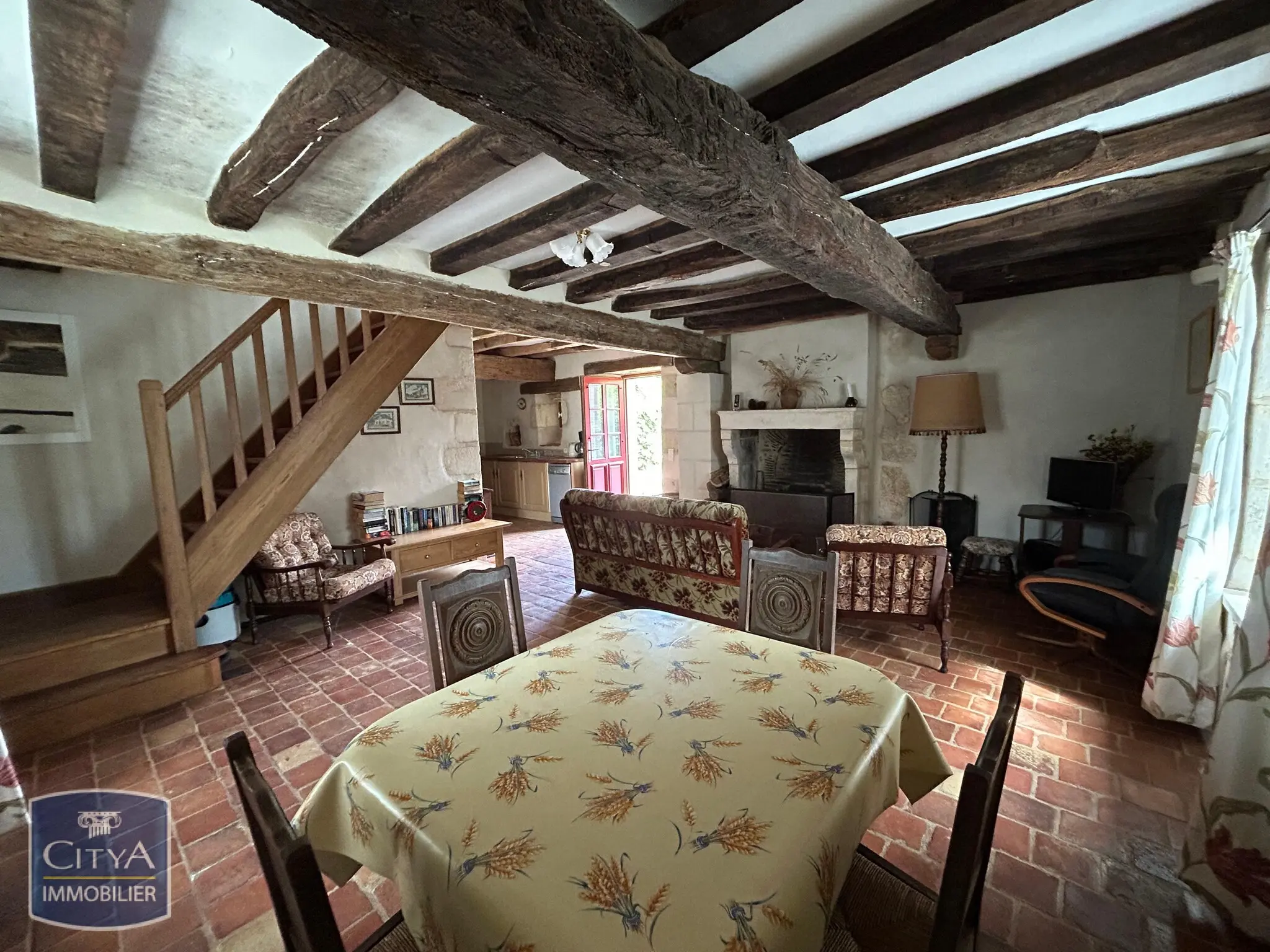 Photo 23 Maison 6 pièces 92m²