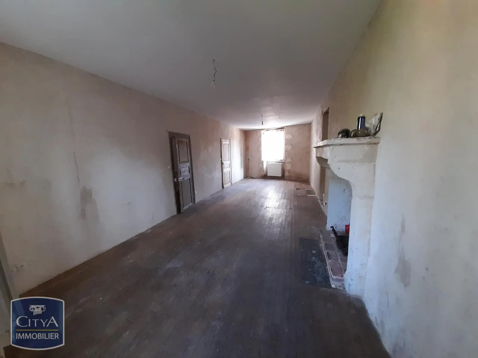 Photo 5 Maison 5 pièces 136.38m²