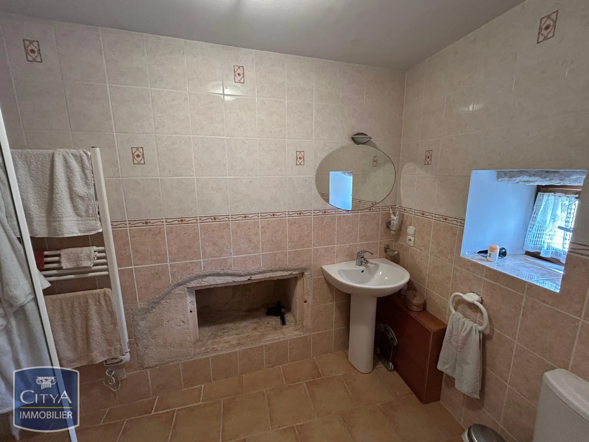 Photo 14 Maison 6 pièces 92m²