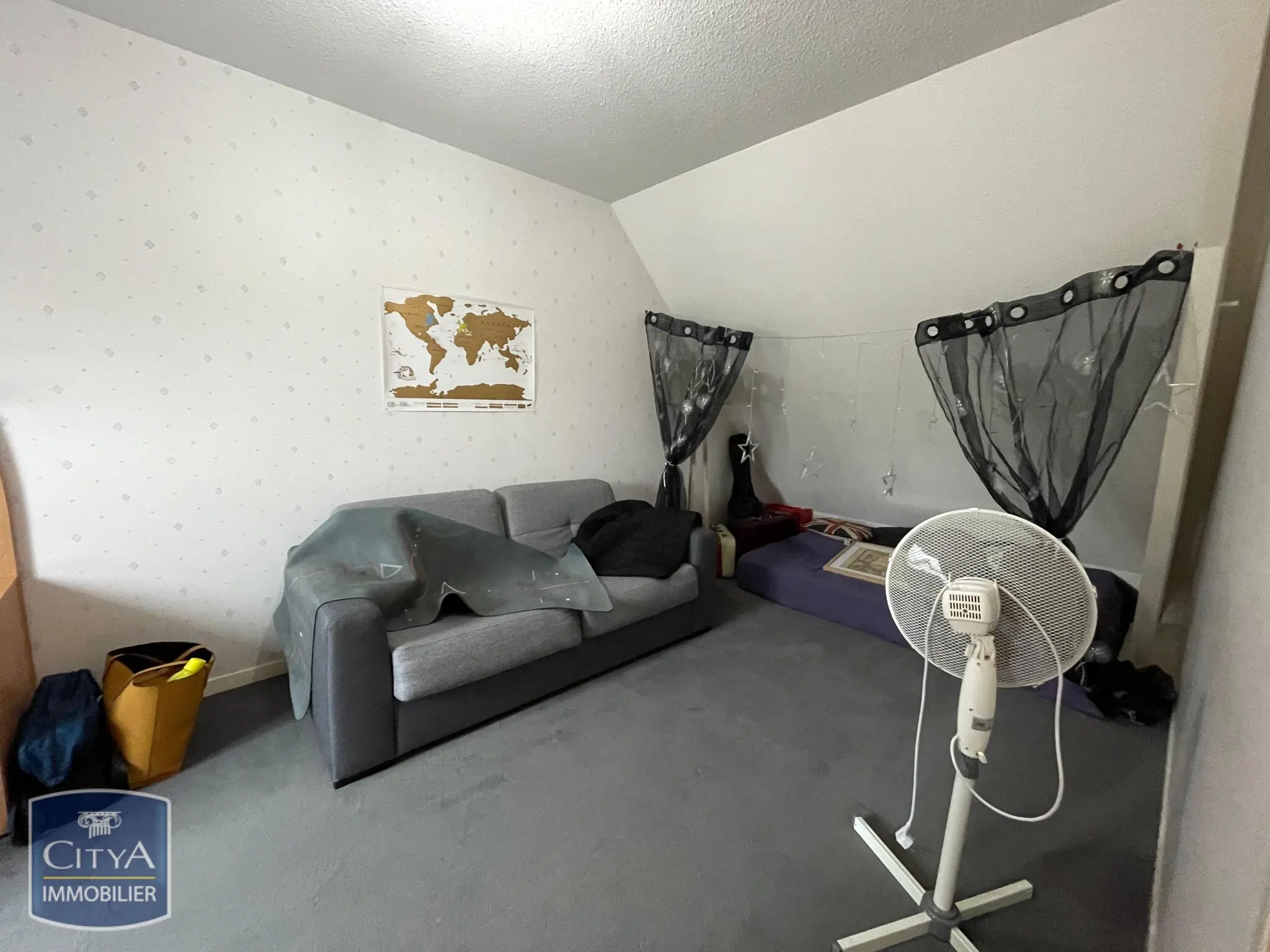 Photo 9 Maison 3 pièces 69m²