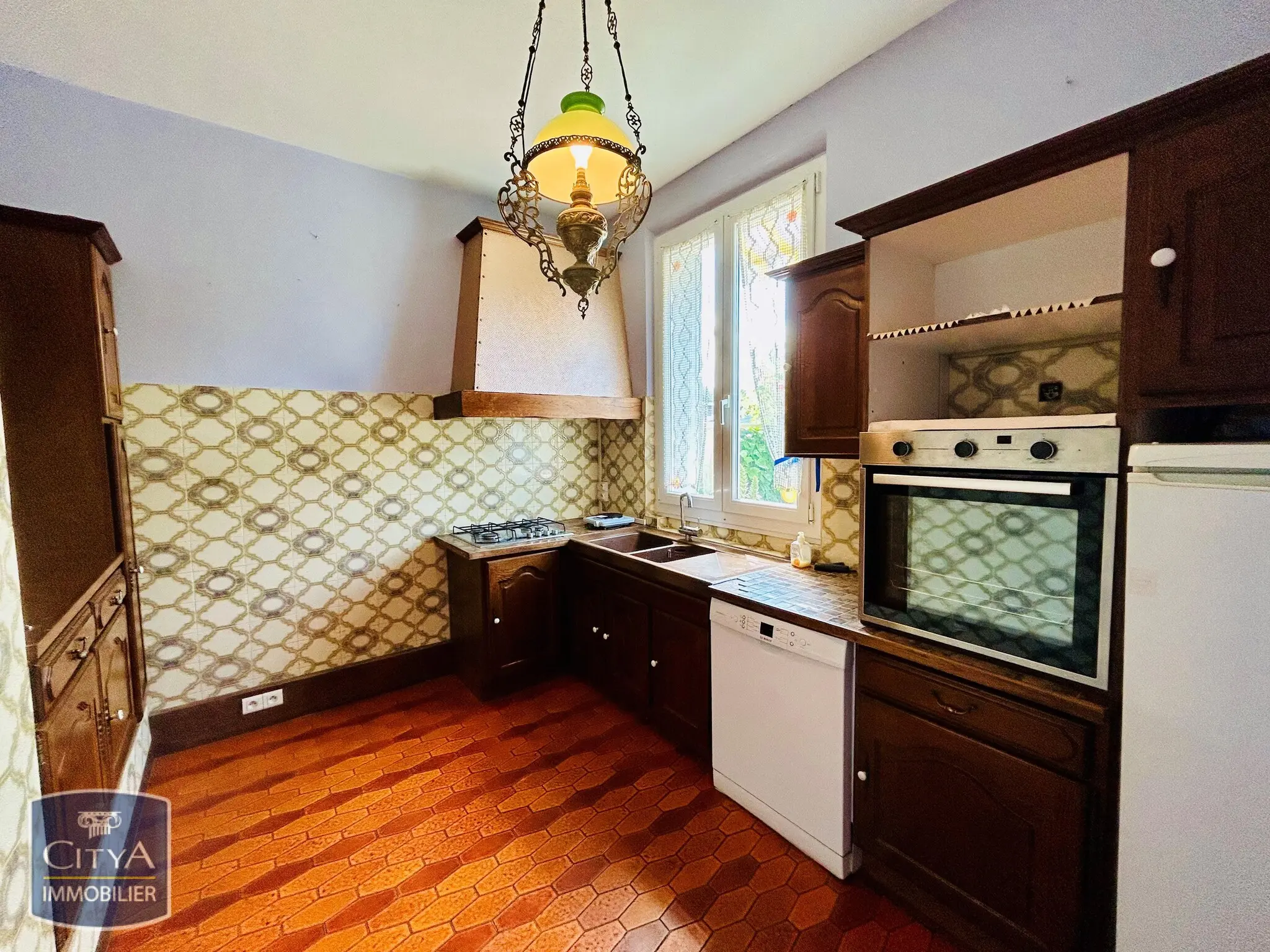 Photo 7 Maison 6 pièces 129m²